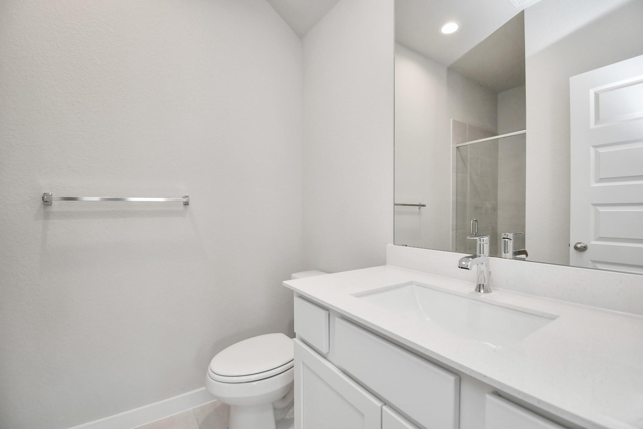 27 Knight Bayou Drive