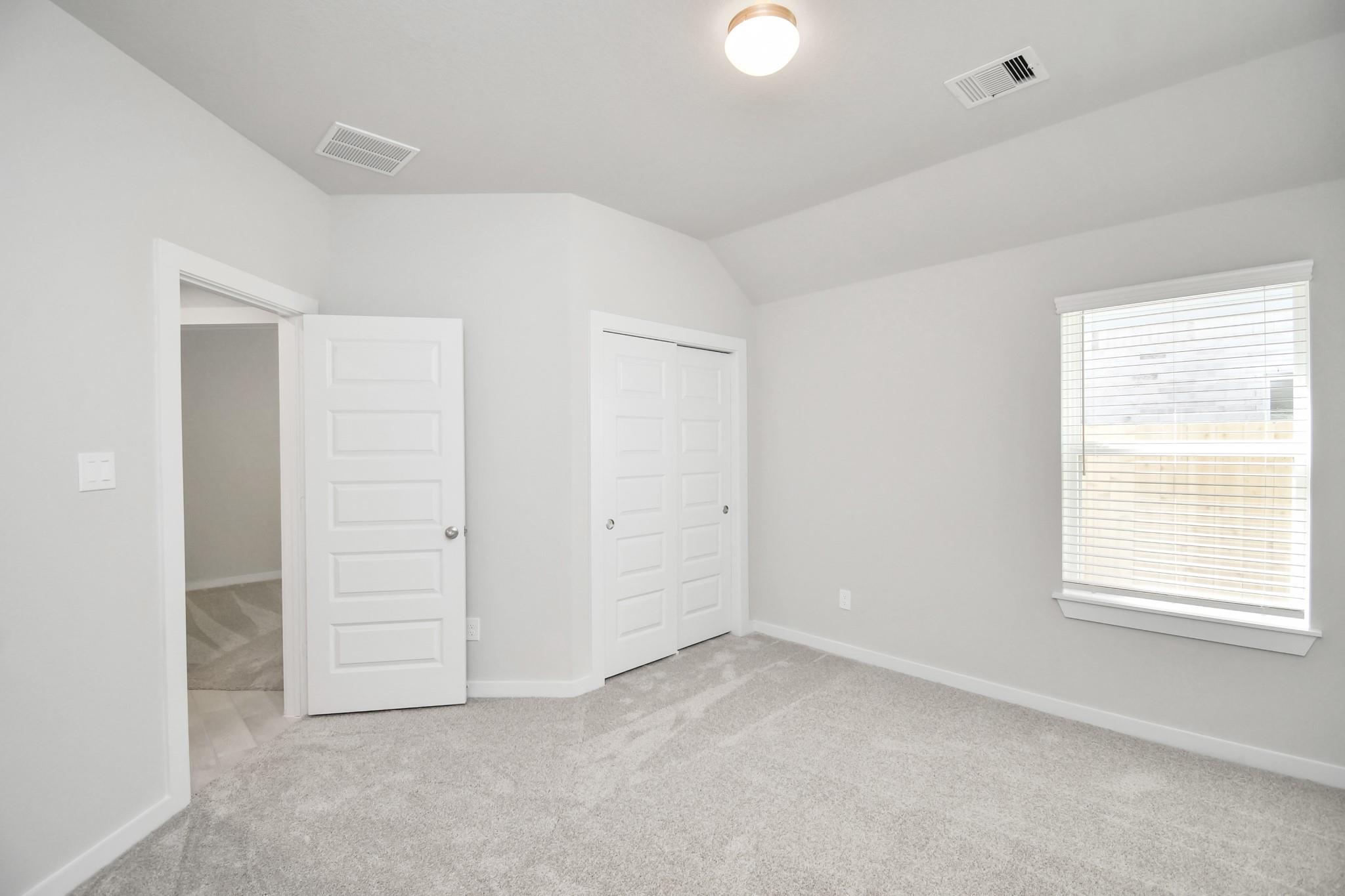 27 Knight Bayou Drive