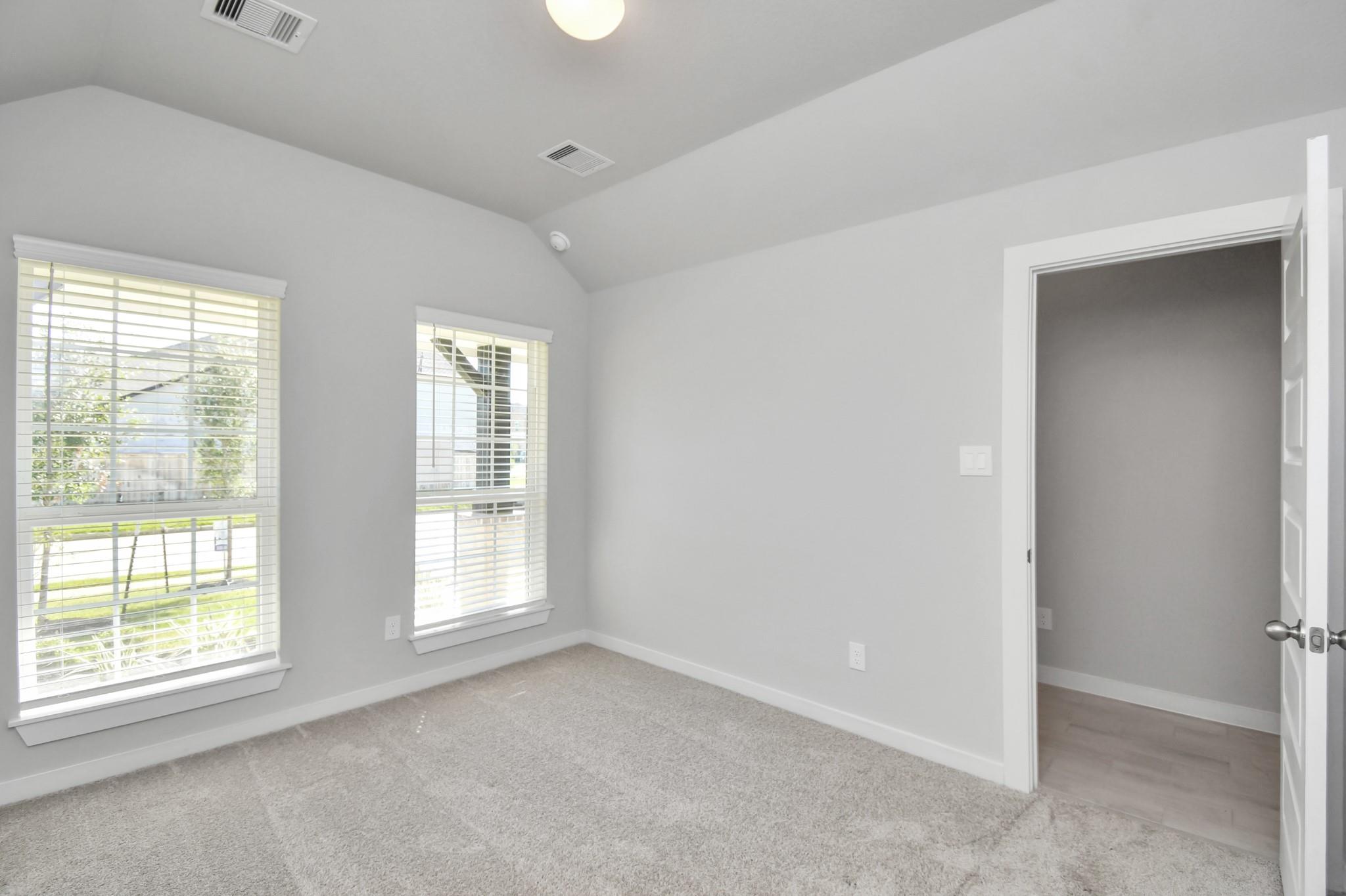 27 Knight Bayou Drive