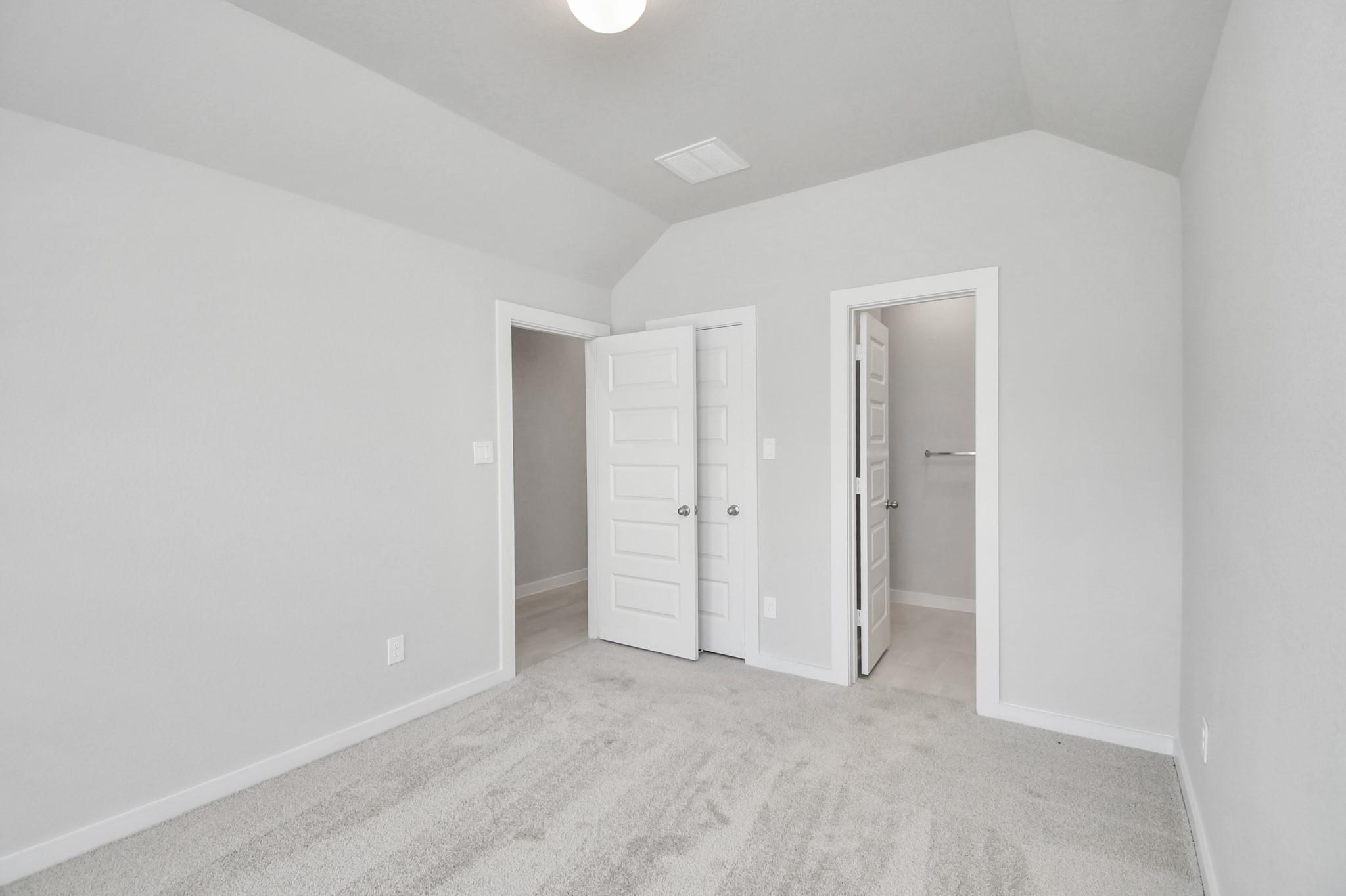 27 Knight Bayou Drive