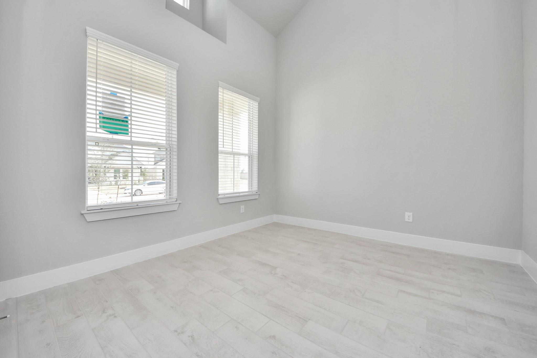 3109 Skerne Spring Drive