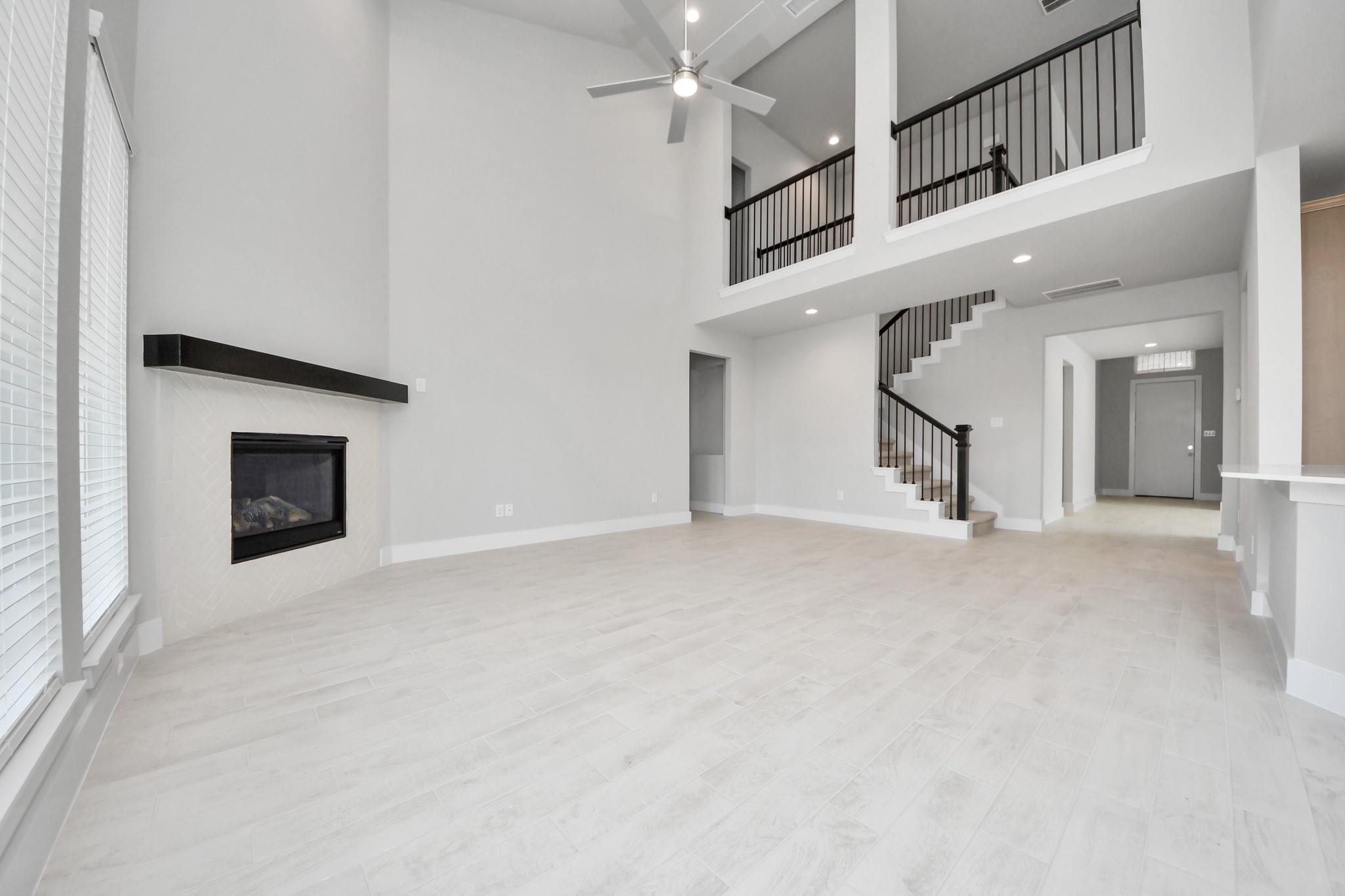 3109 Skerne Spring Drive