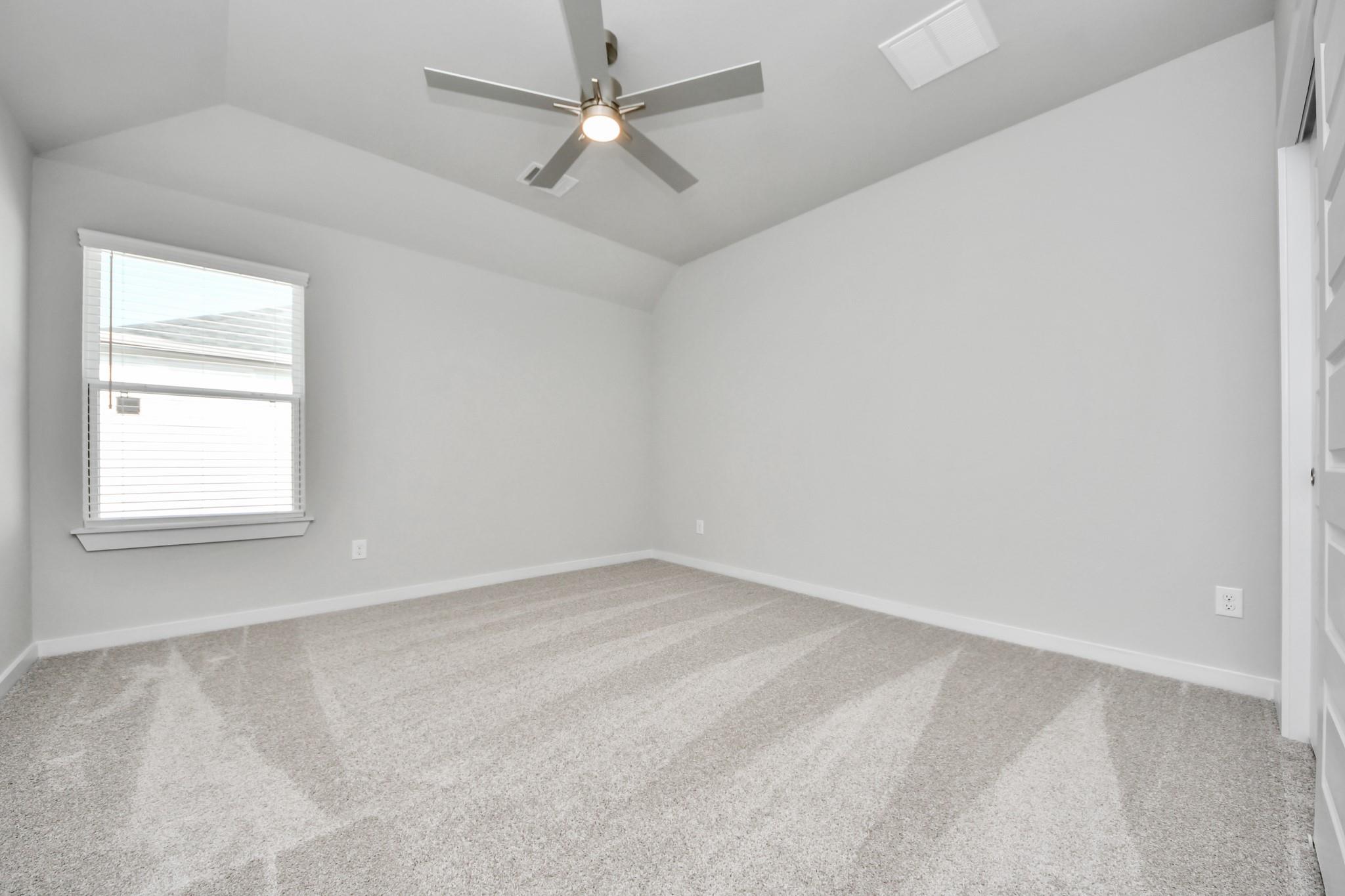 3109 Skerne Spring Drive