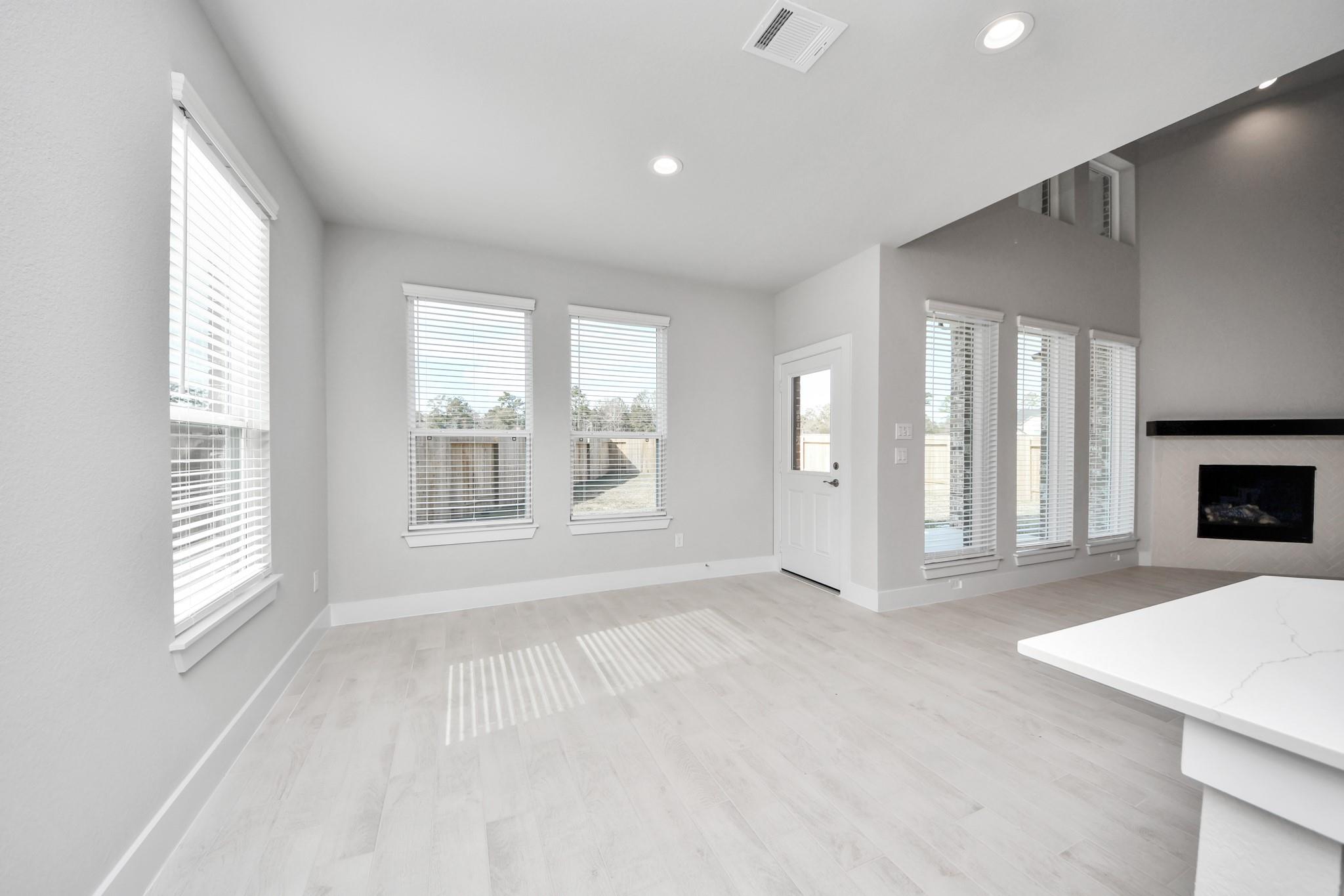 3109 Skerne Spring Drive