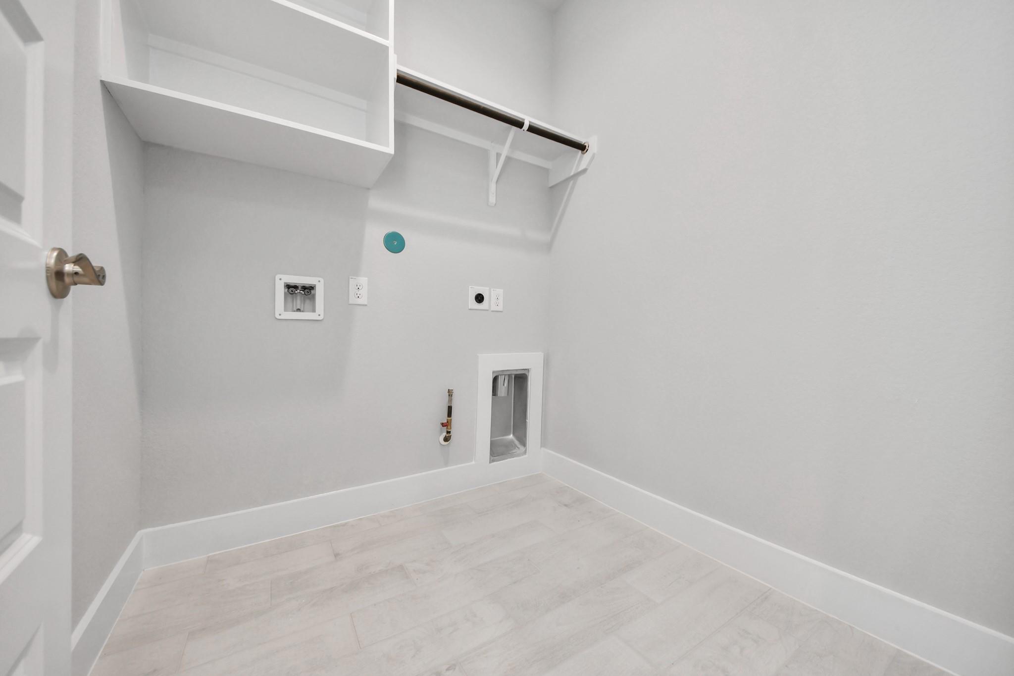 3109 Skerne Spring Drive