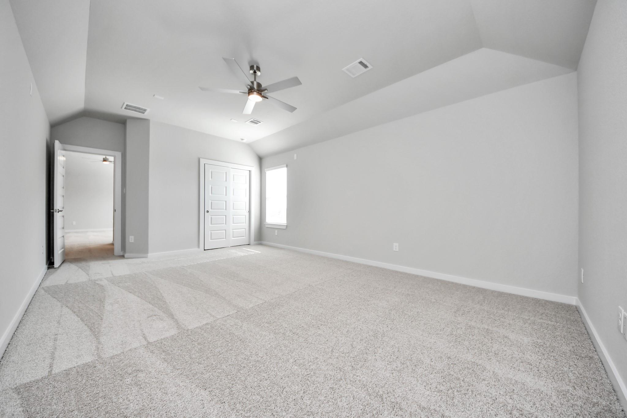 3109 Skerne Spring Drive