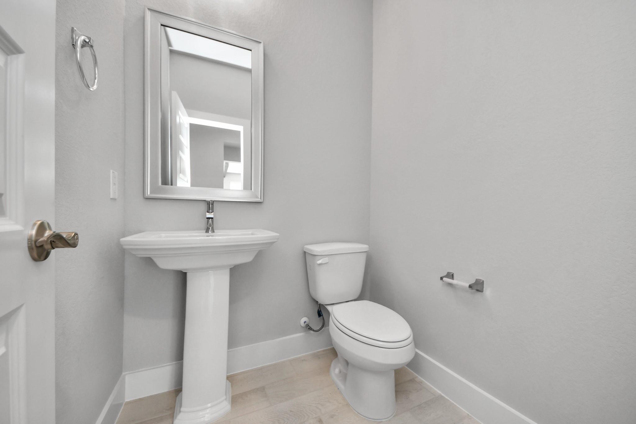 3109 Skerne Spring Drive