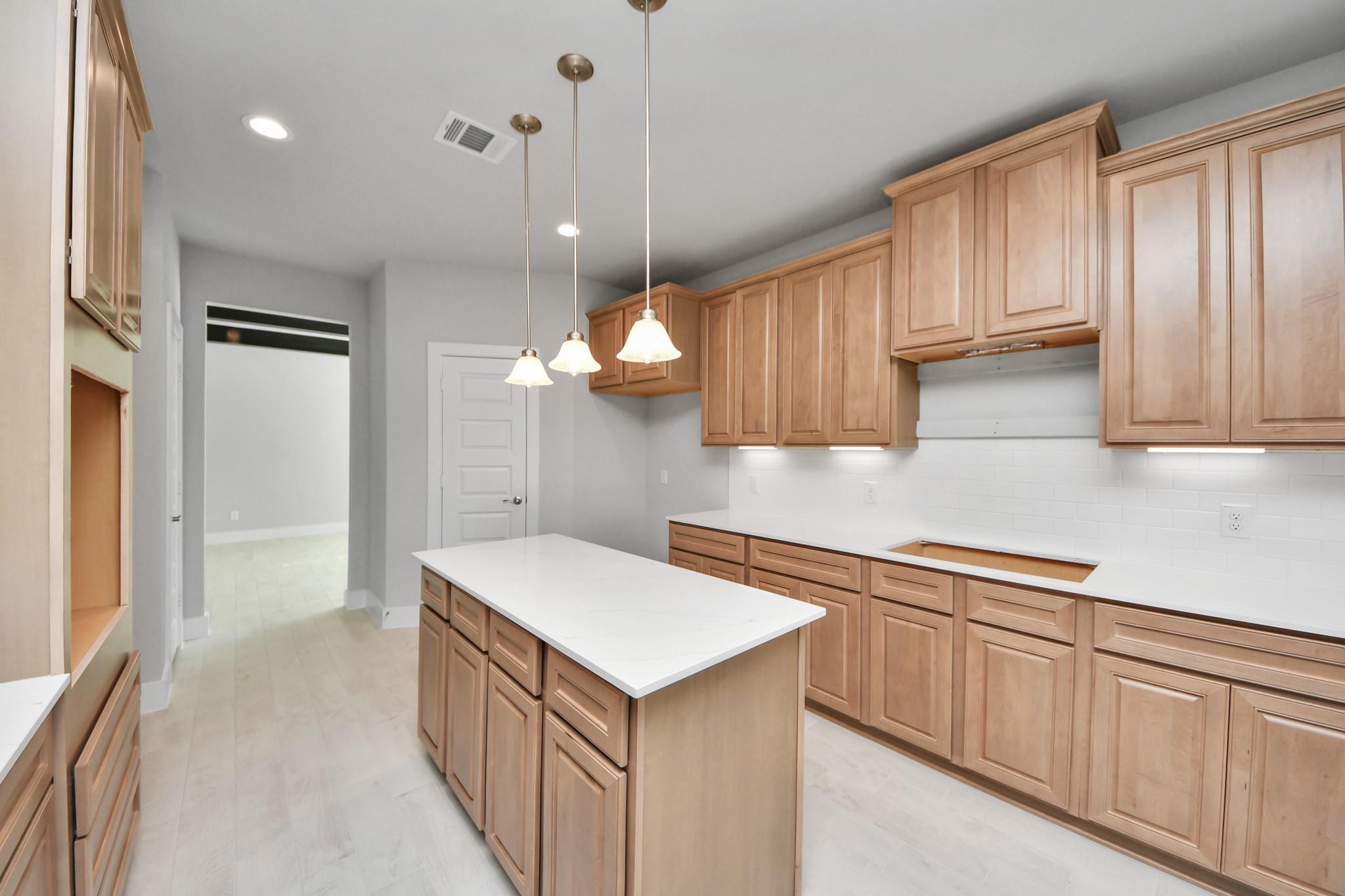 3109 Skerne Spring Drive