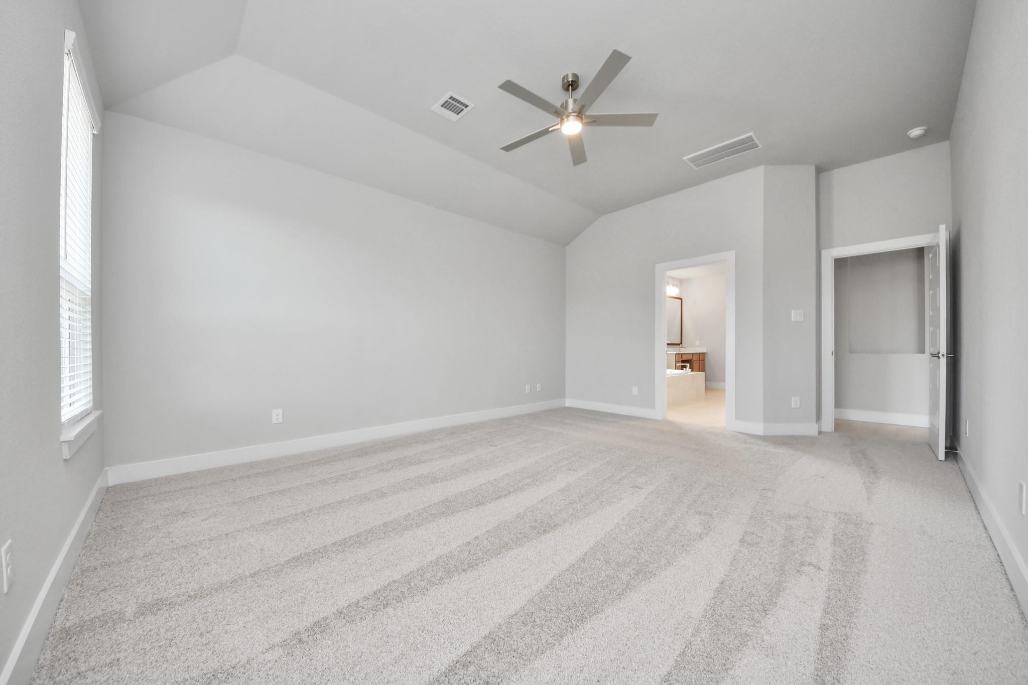 3109 Skerne Spring Drive