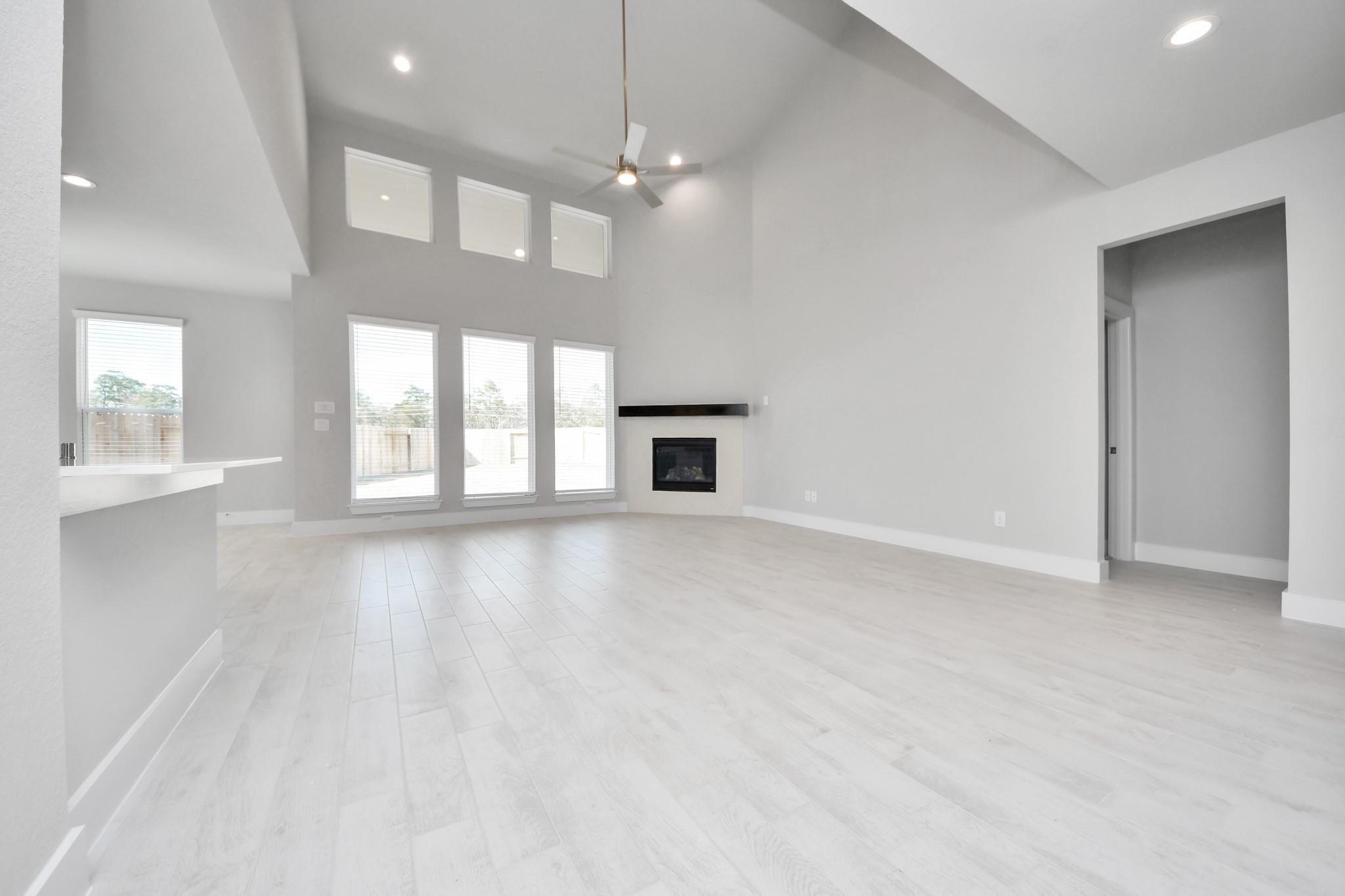 3109 Skerne Spring Drive