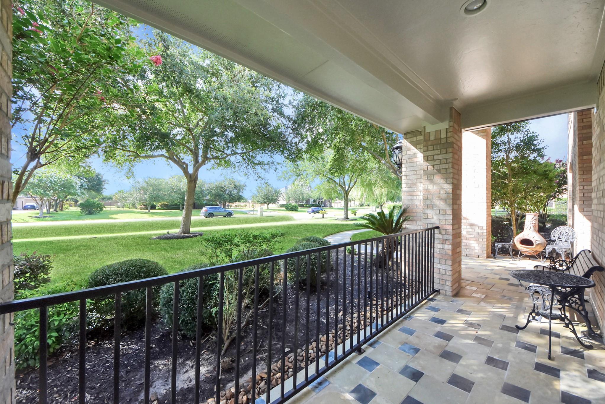 1812 Lake Landing Drive