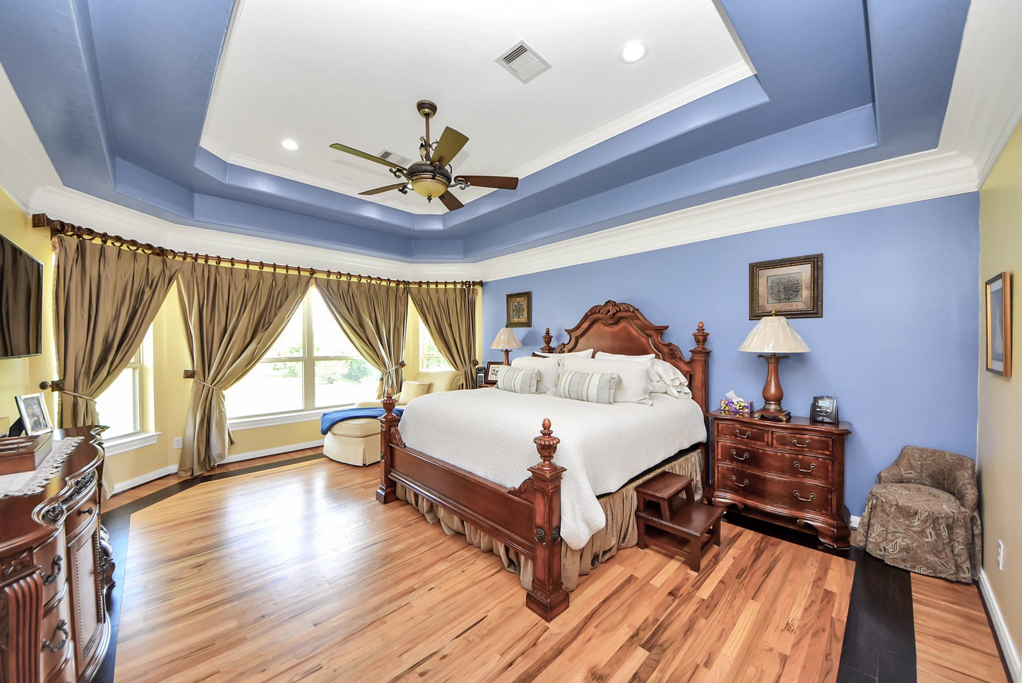 1812 Lake Landing Drive