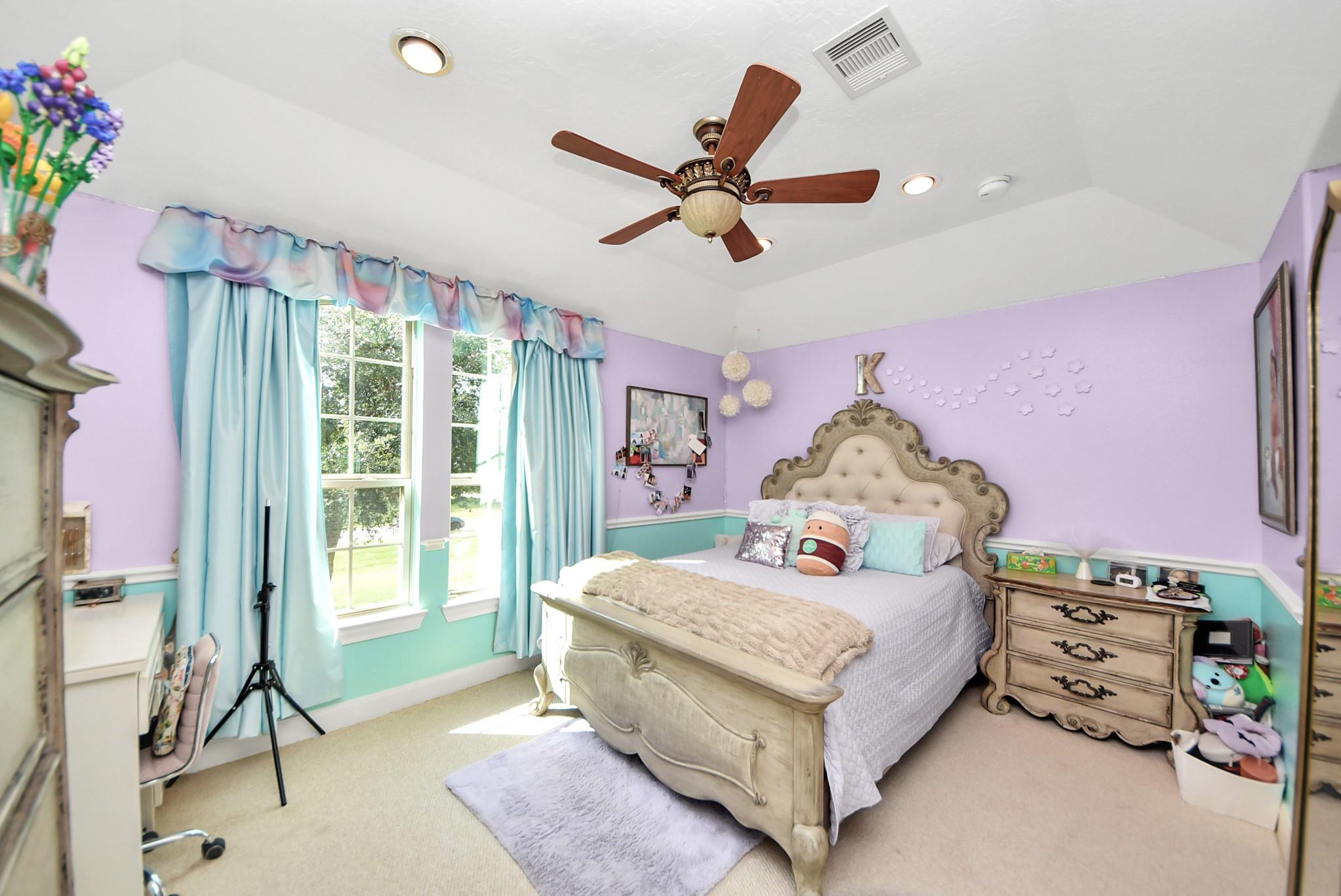 1812 Lake Landing Drive