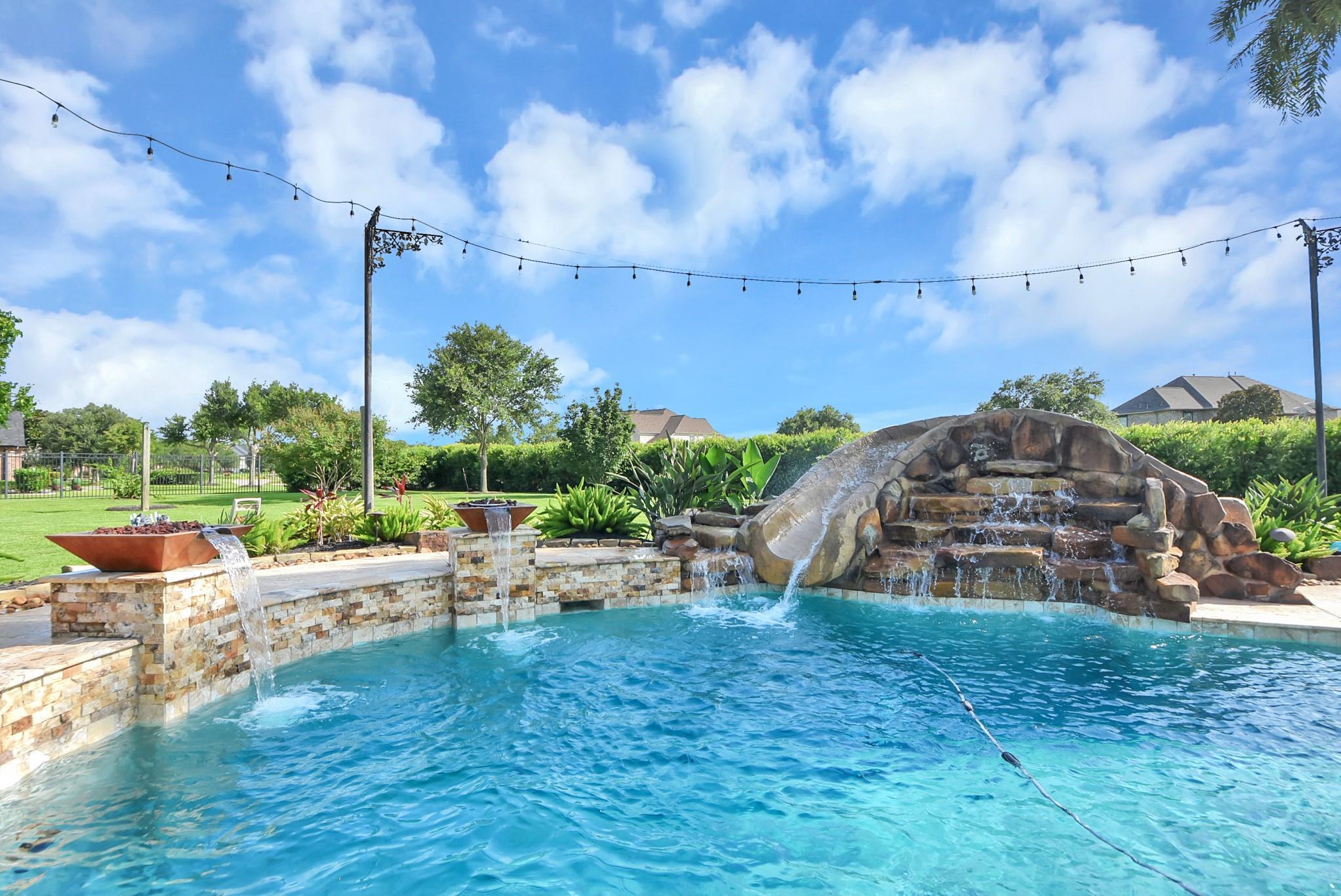 1812 Lake Landing Drive