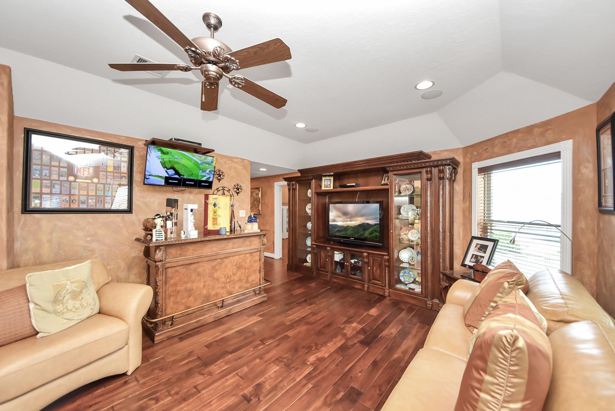 1812 Lake Landing Drive