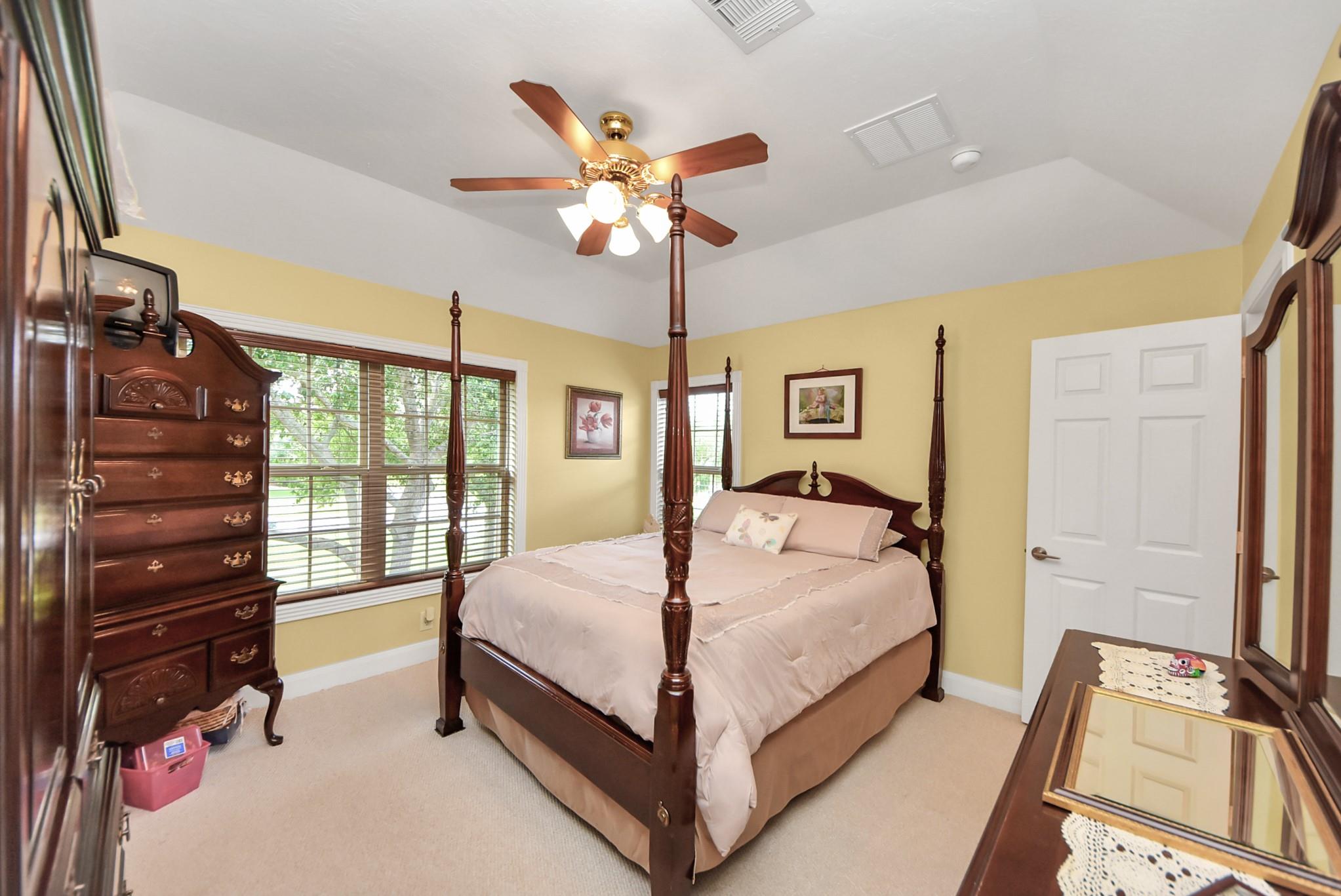 1812 Lake Landing Drive