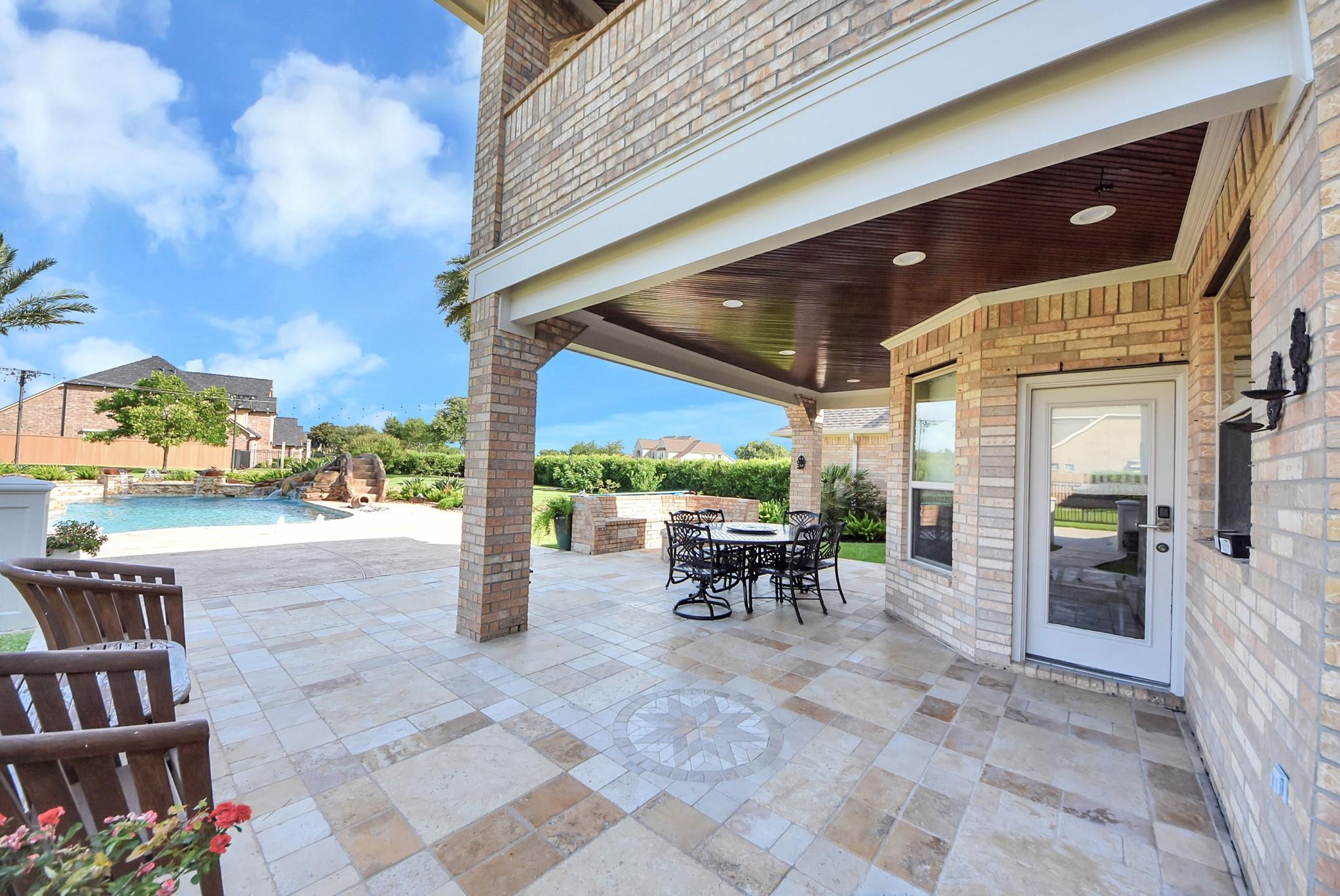 1812 Lake Landing Drive