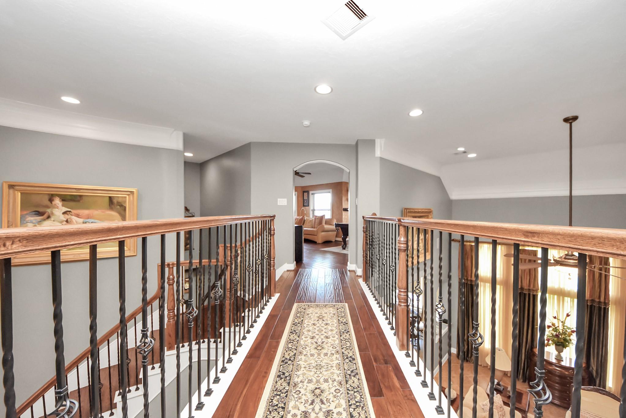 1812 Lake Landing Drive