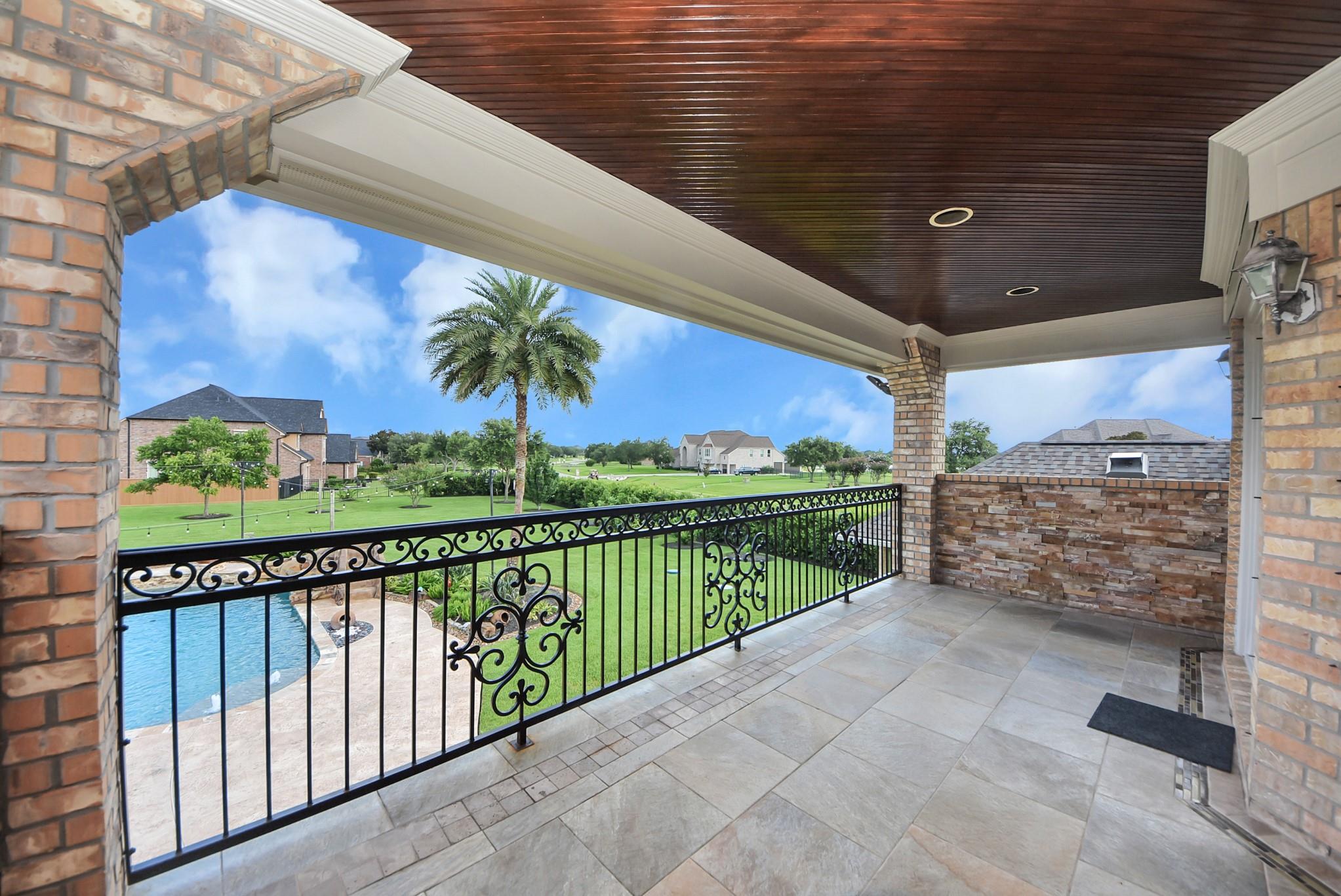 1812 Lake Landing Drive