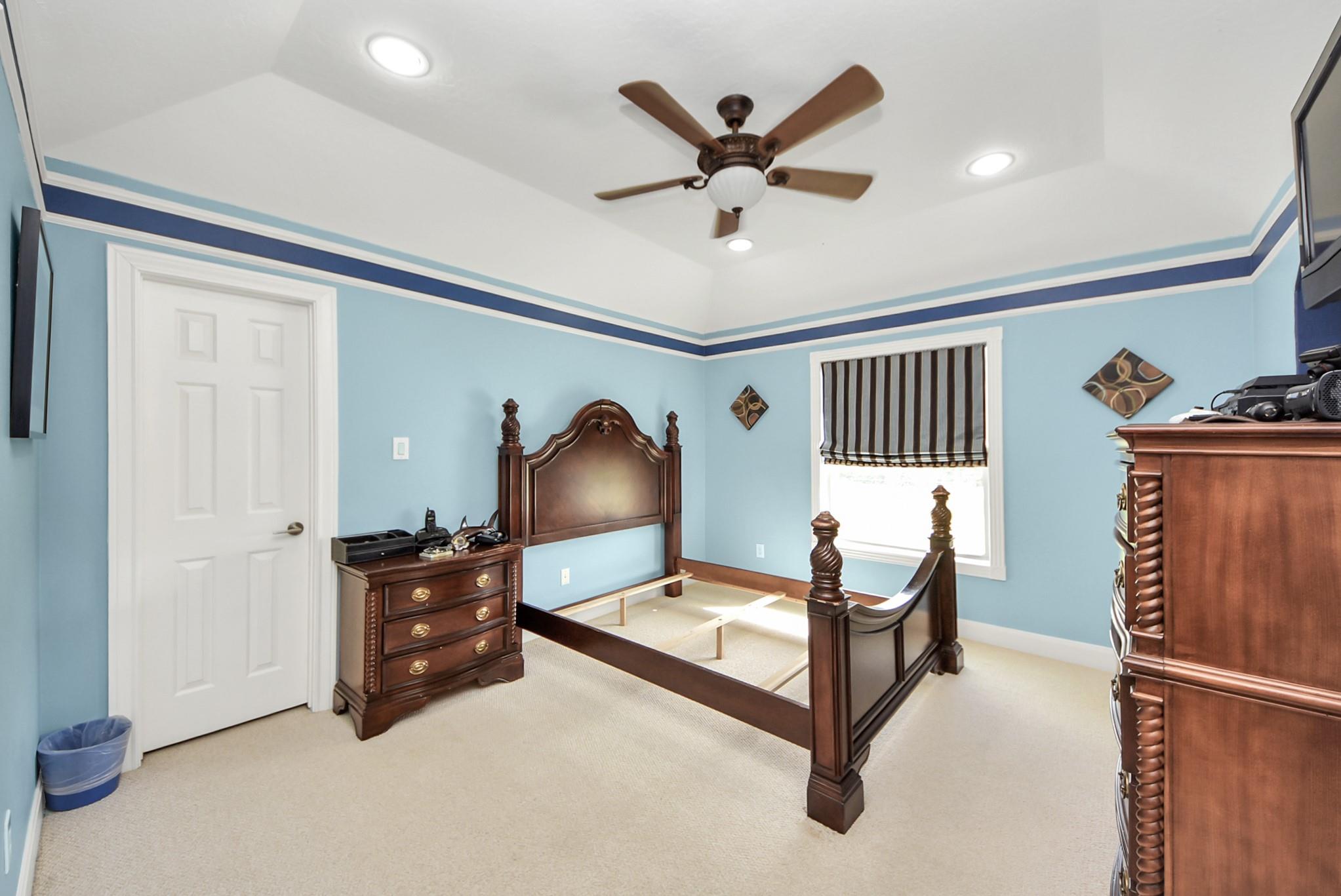 1812 Lake Landing Drive