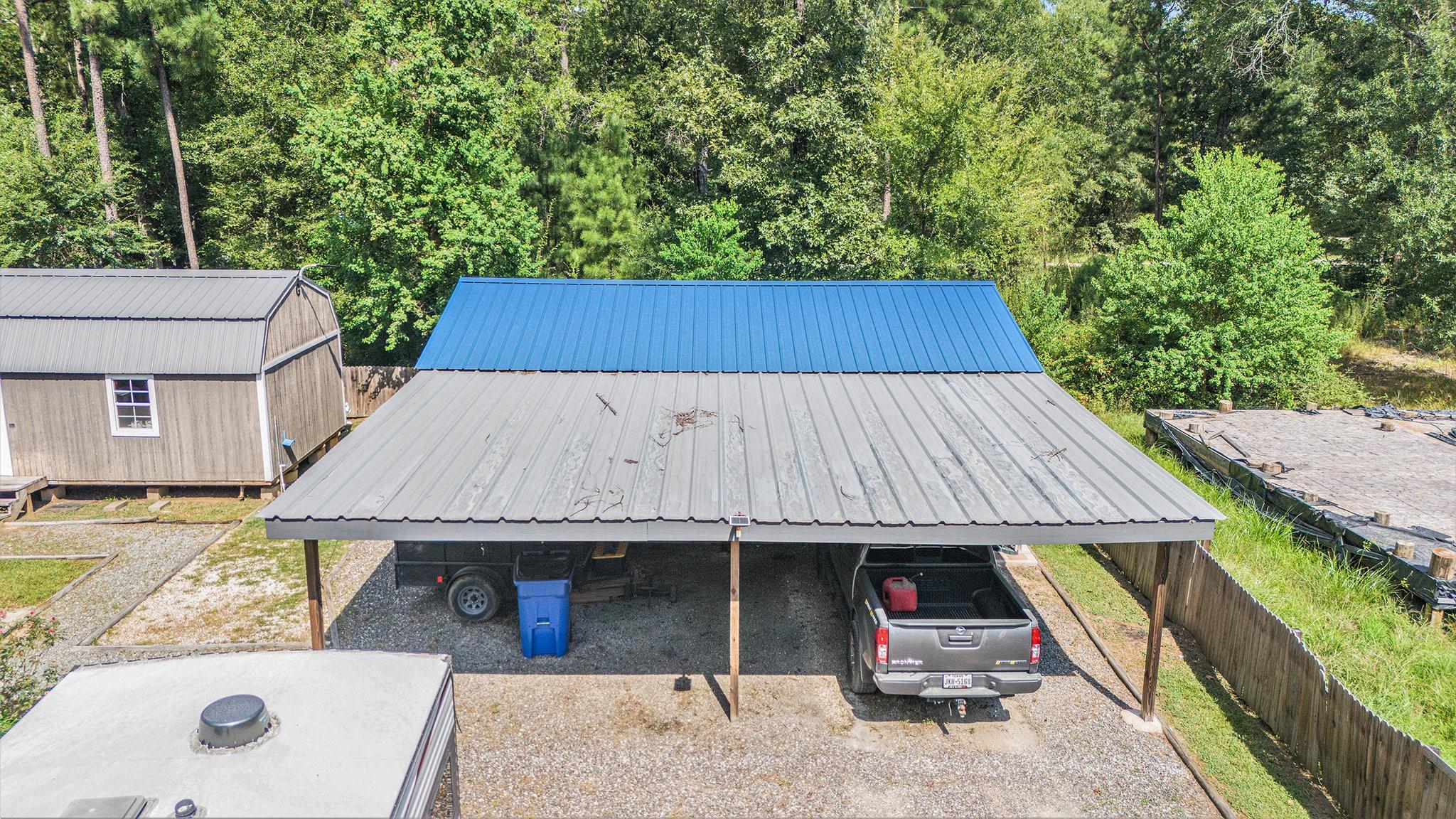 156 Ramblewood