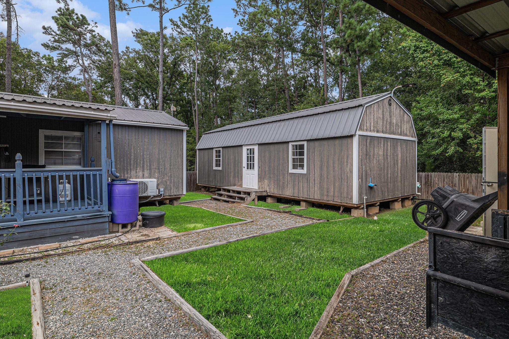 156 Ramblewood
