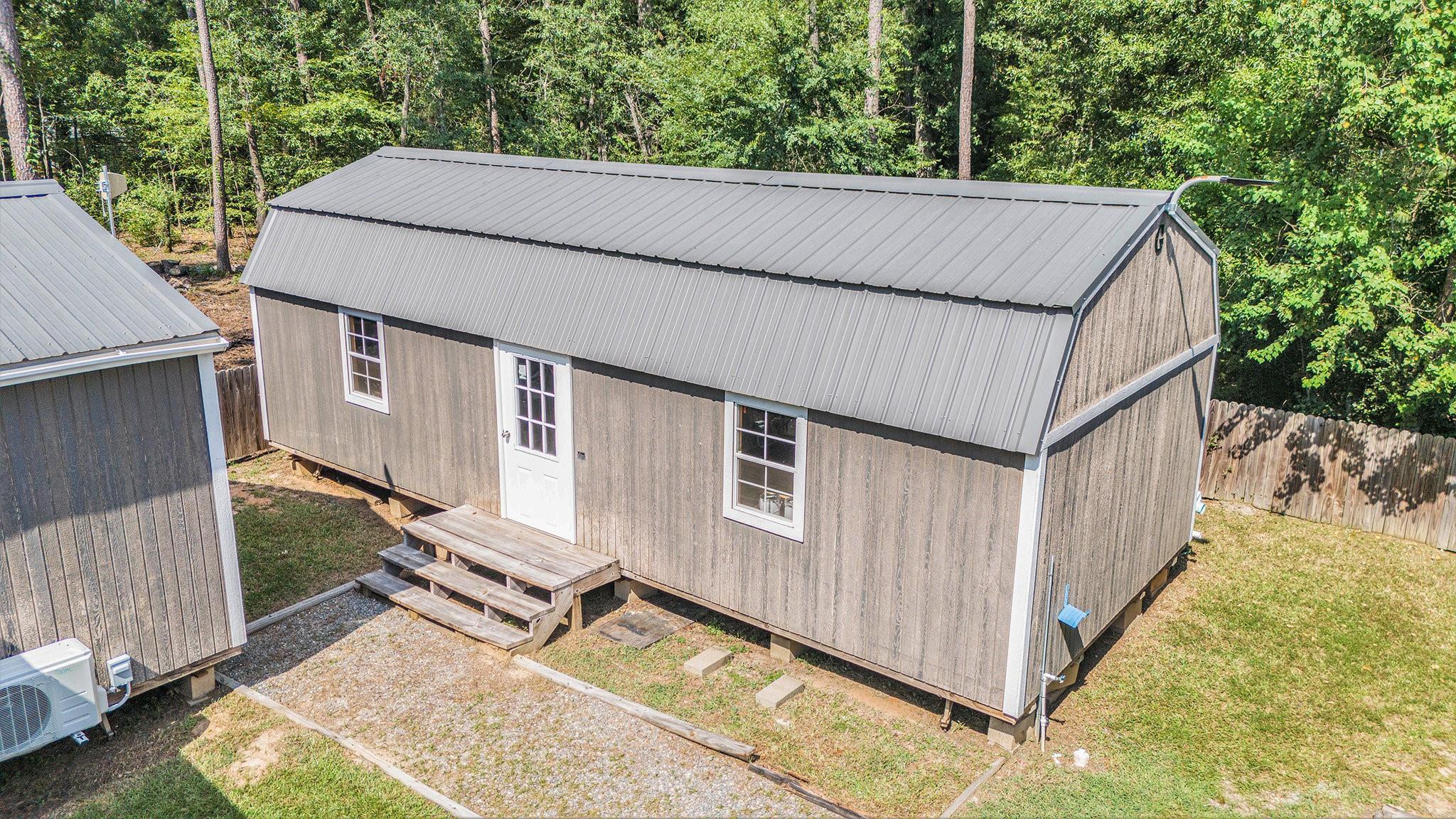 156 Ramblewood