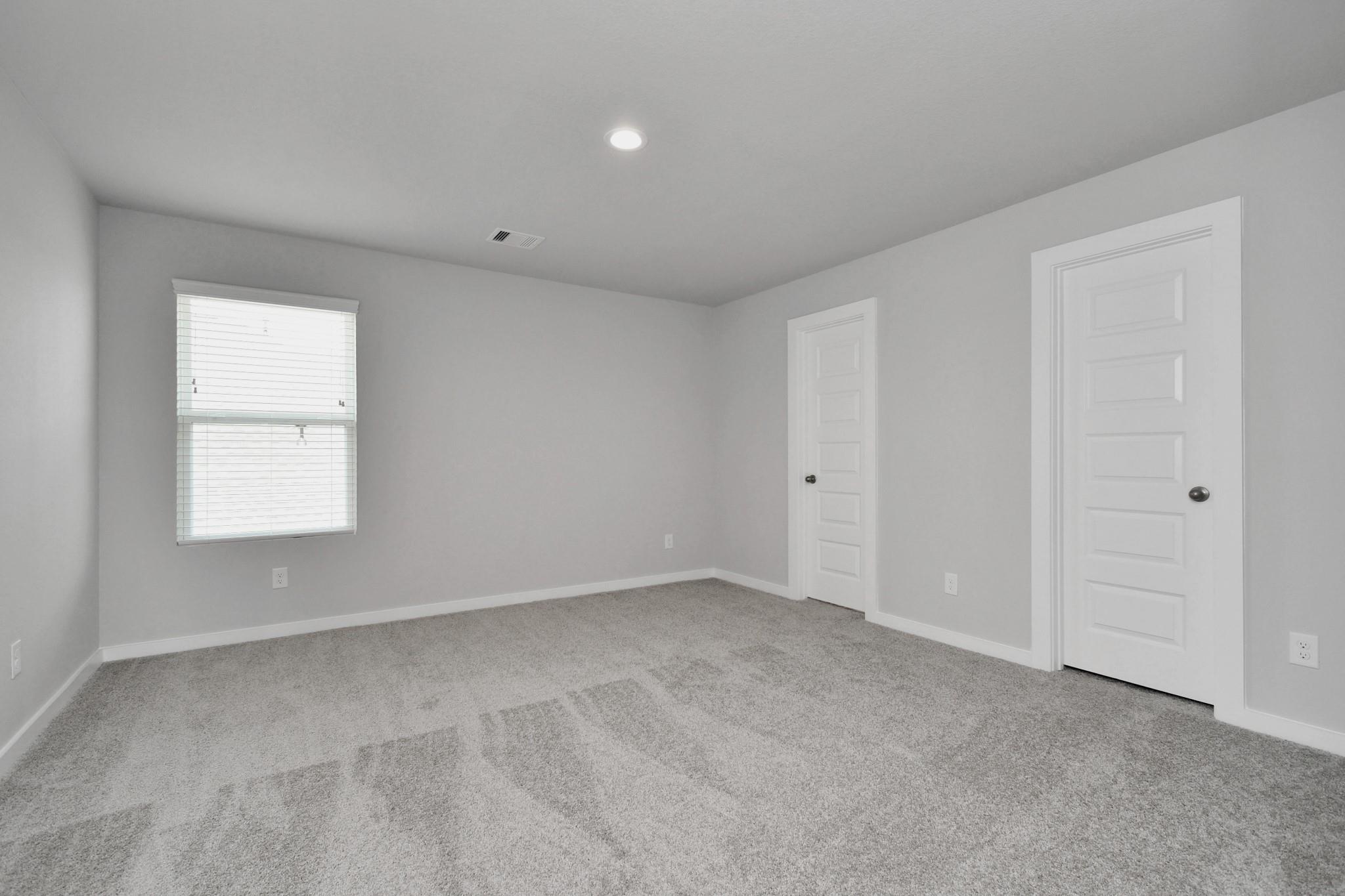 15947 Sycamore Maple Lane