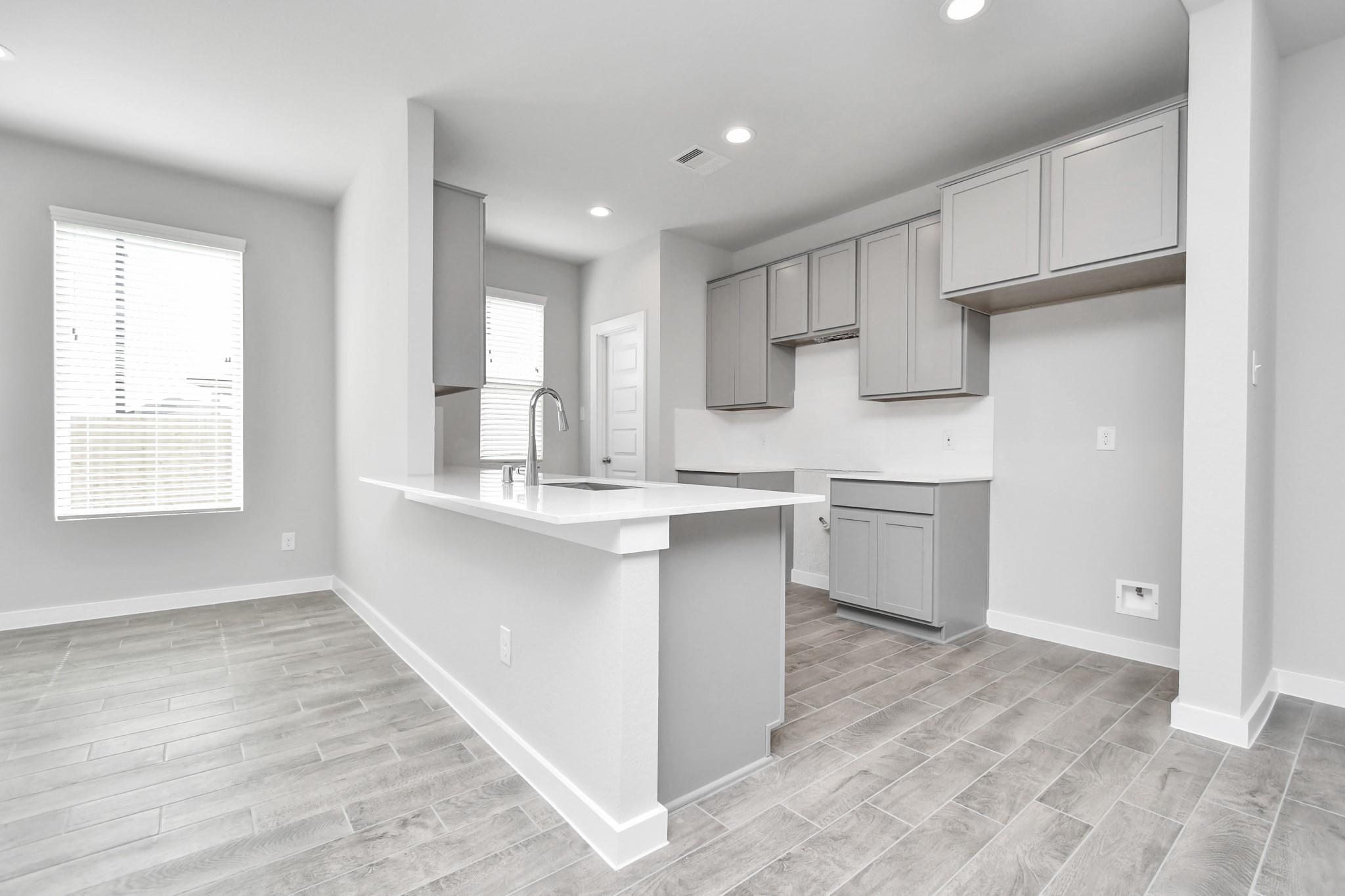 15947 Sycamore Maple Lane