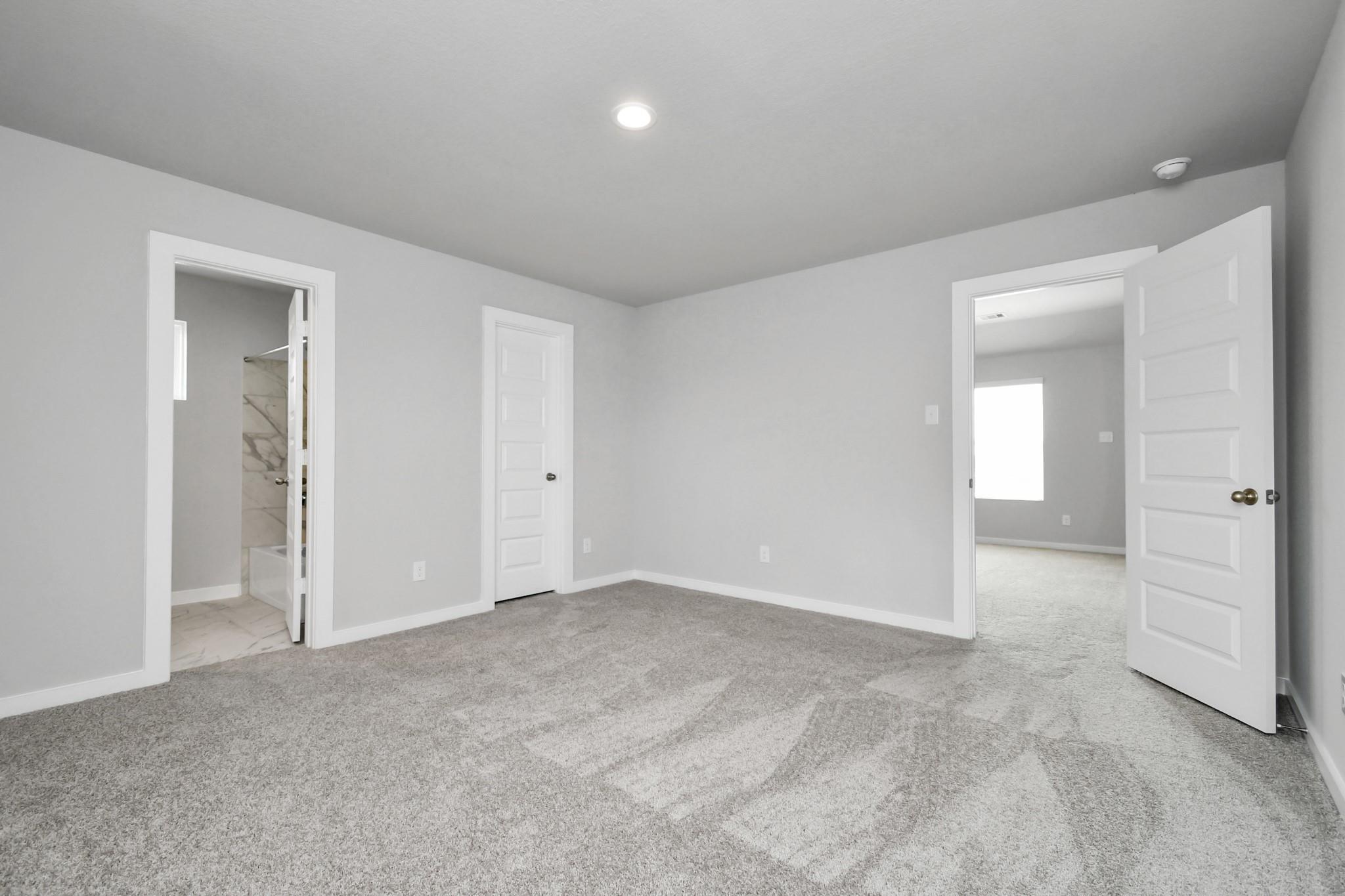 15947 Sycamore Maple Lane