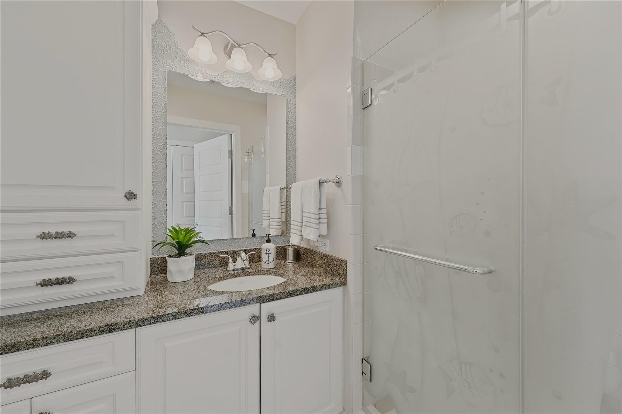 801 E Beach Drive Unit: TW2008