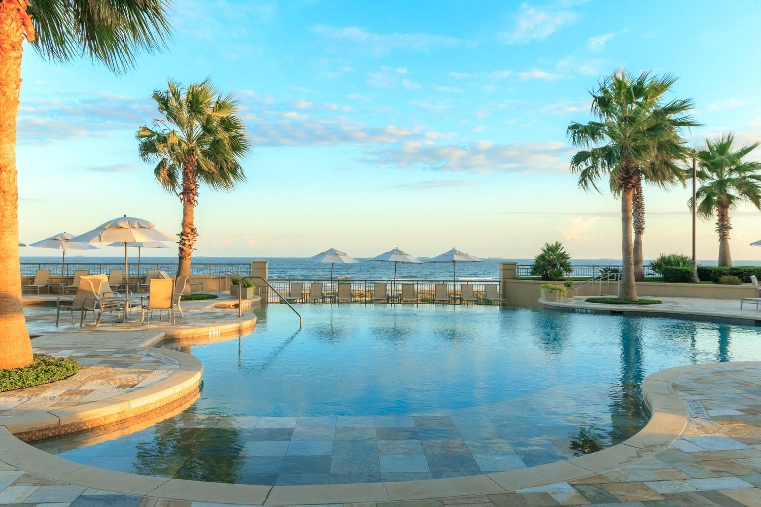 801 E Beach Drive Unit: TW2008