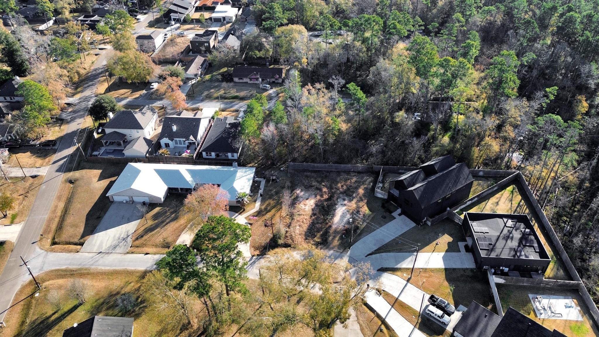 10932 Bluebird Place