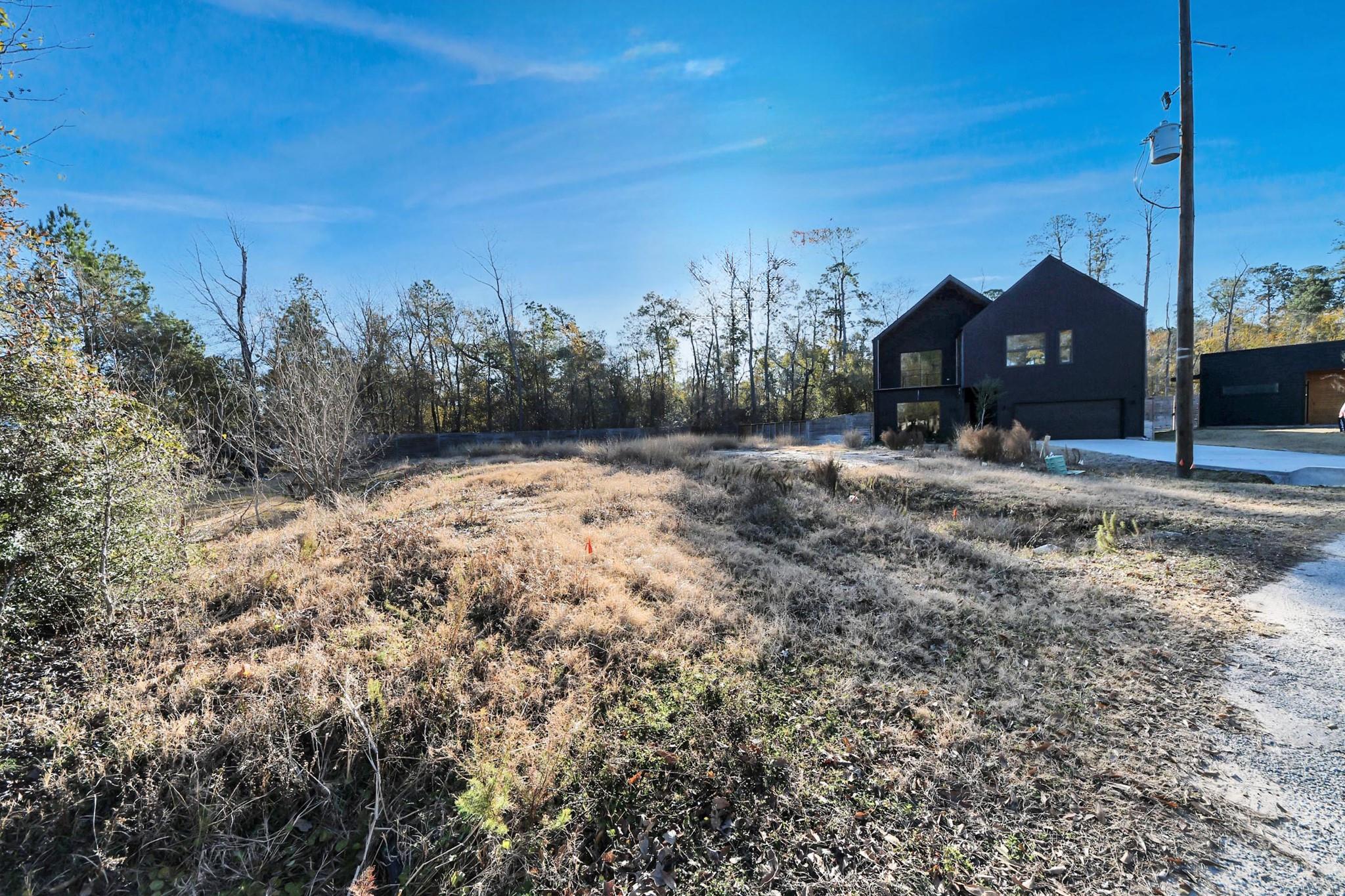 10932 Bluebird Place