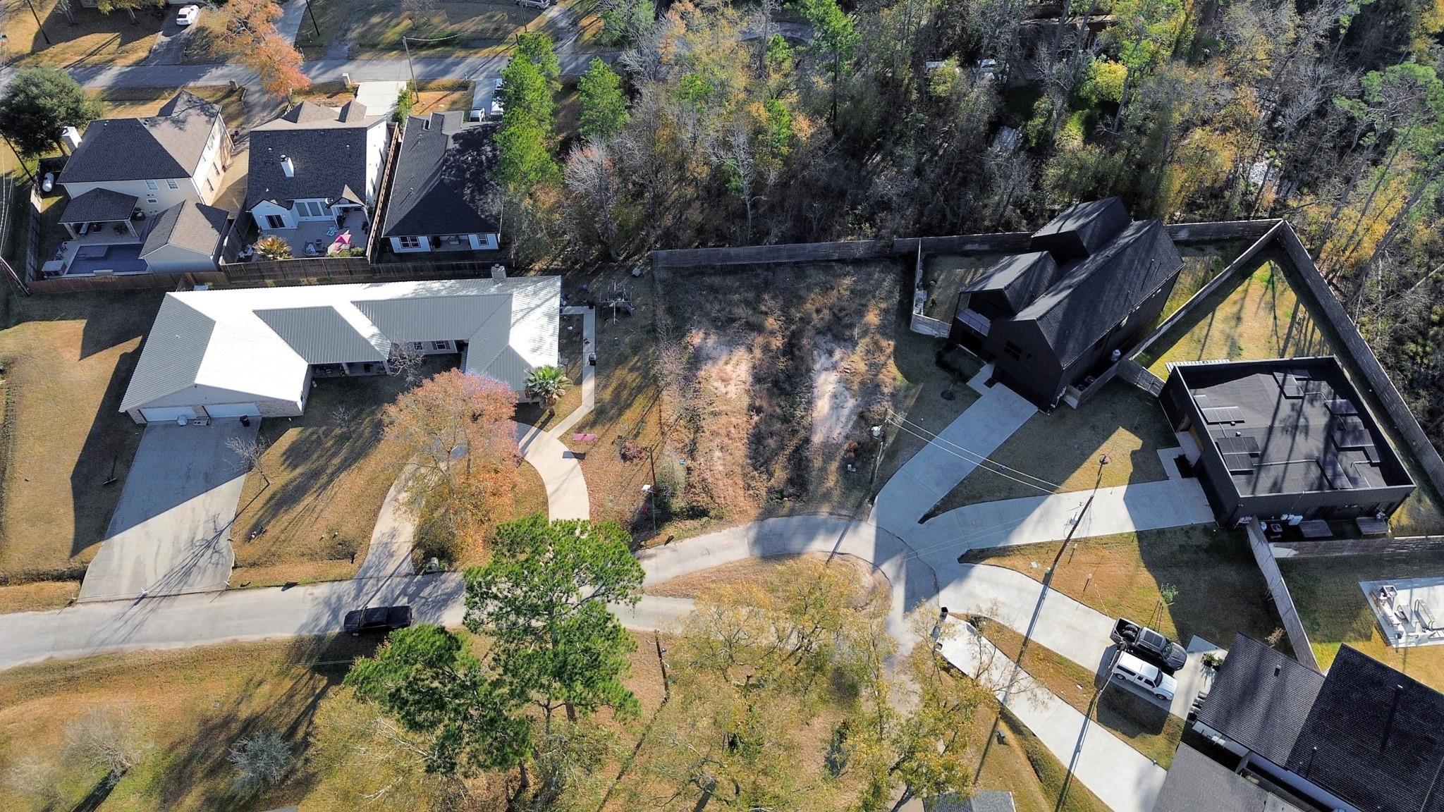 10932 Bluebird Place