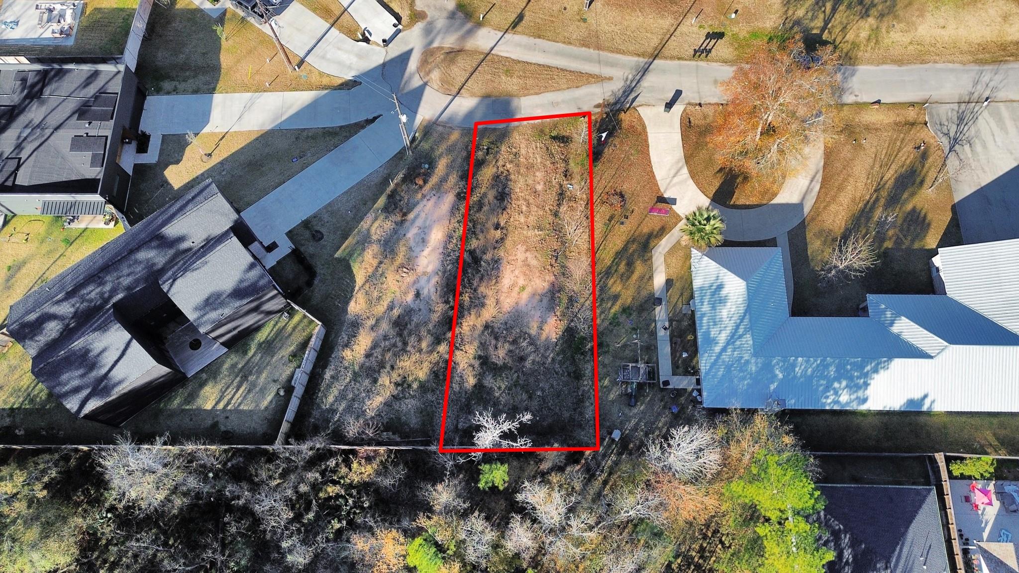 10932 Bluebird Place