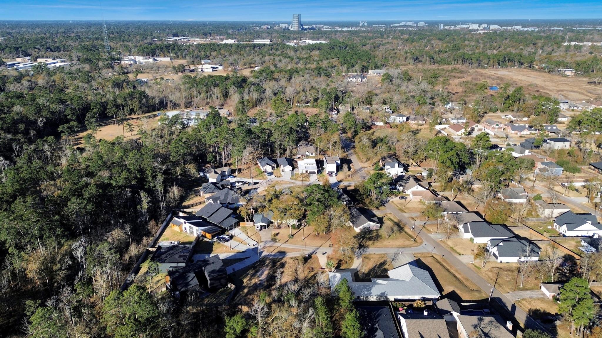 10932 Bluebird Place