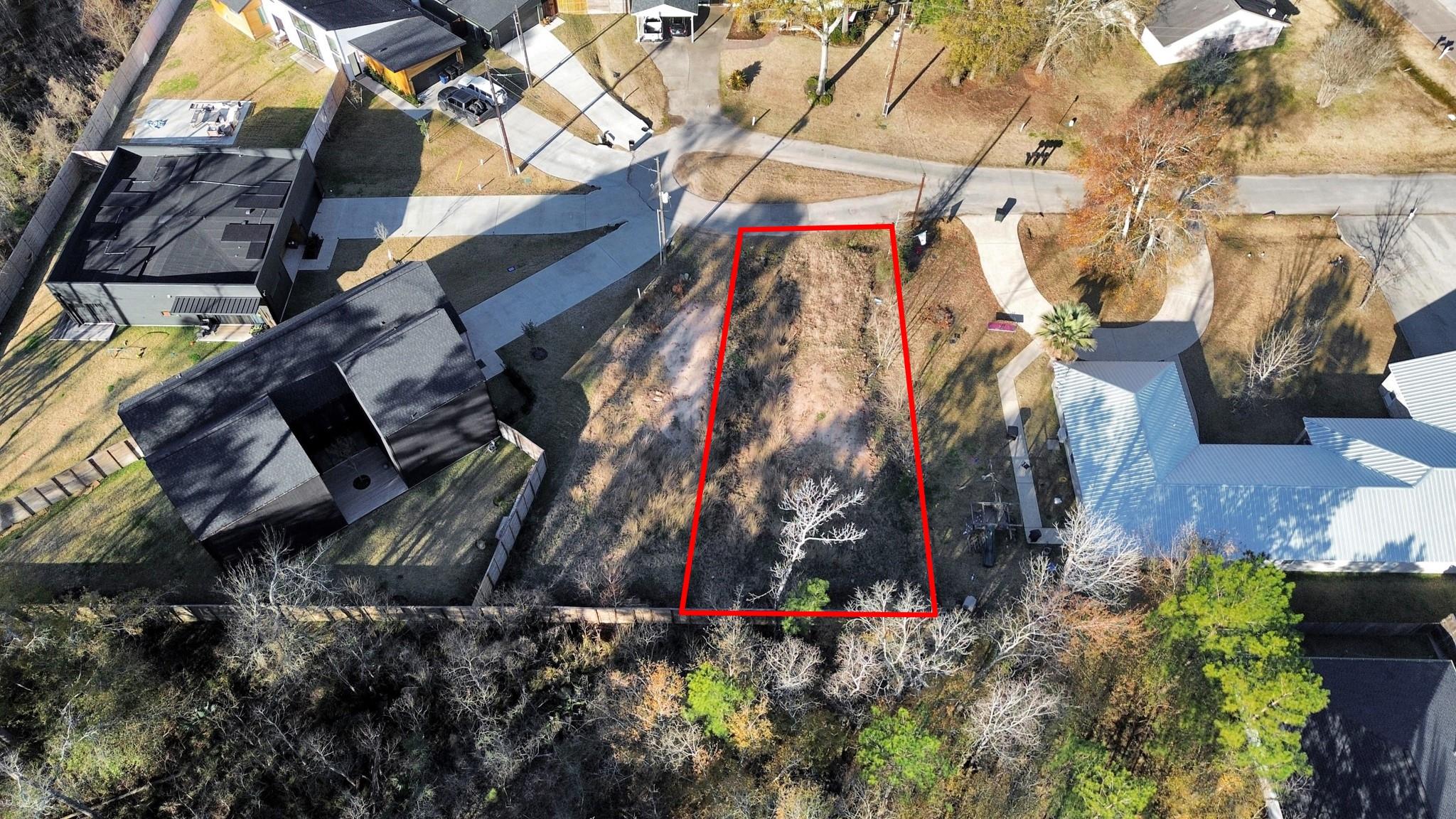 10932 Bluebird Place