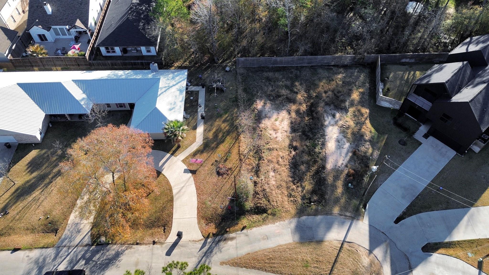 10932 Bluebird Place