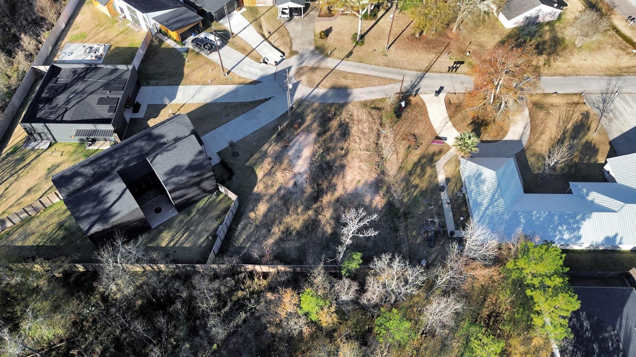 10932 Bluebird Place