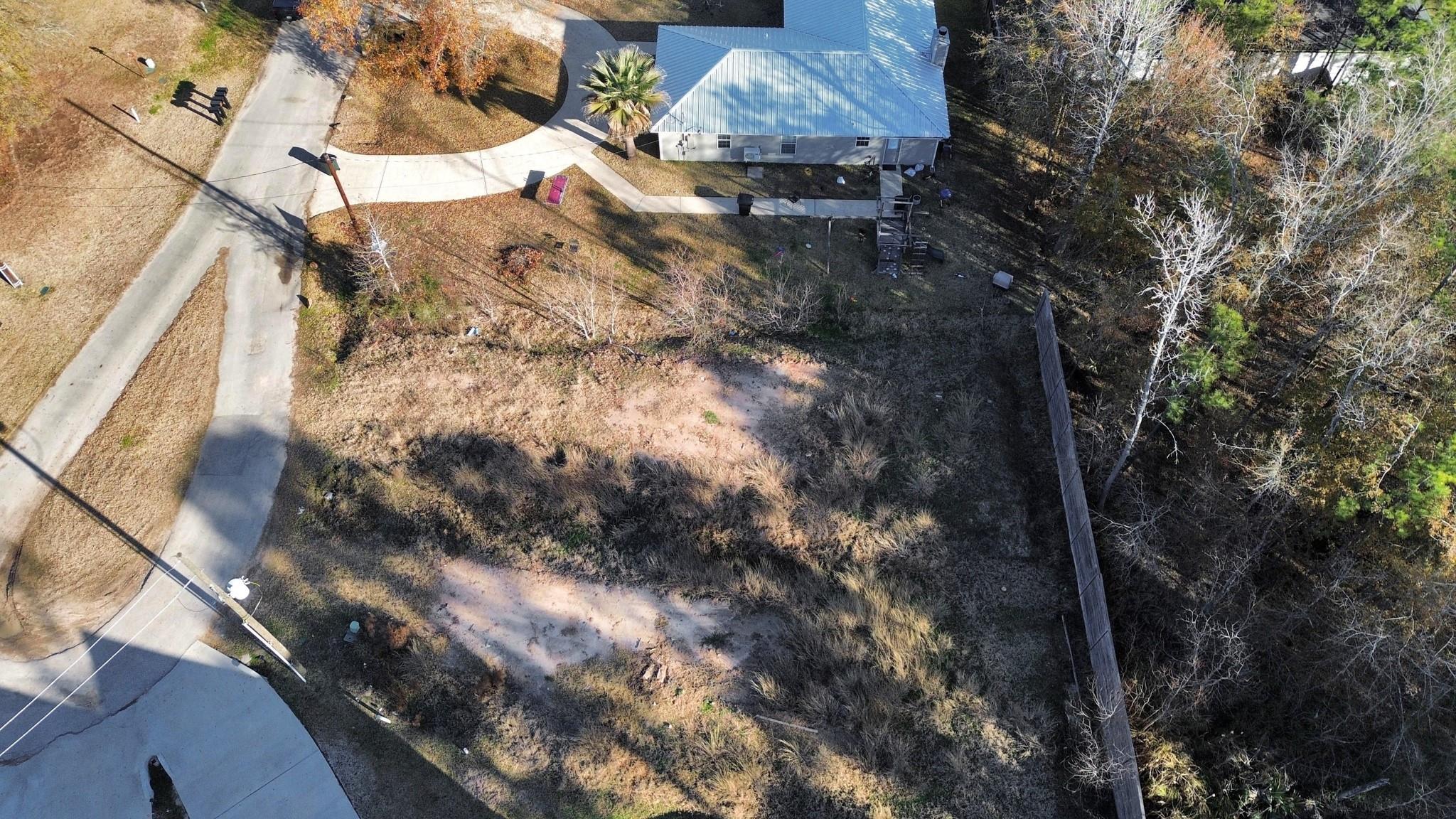 10932 Bluebird Place