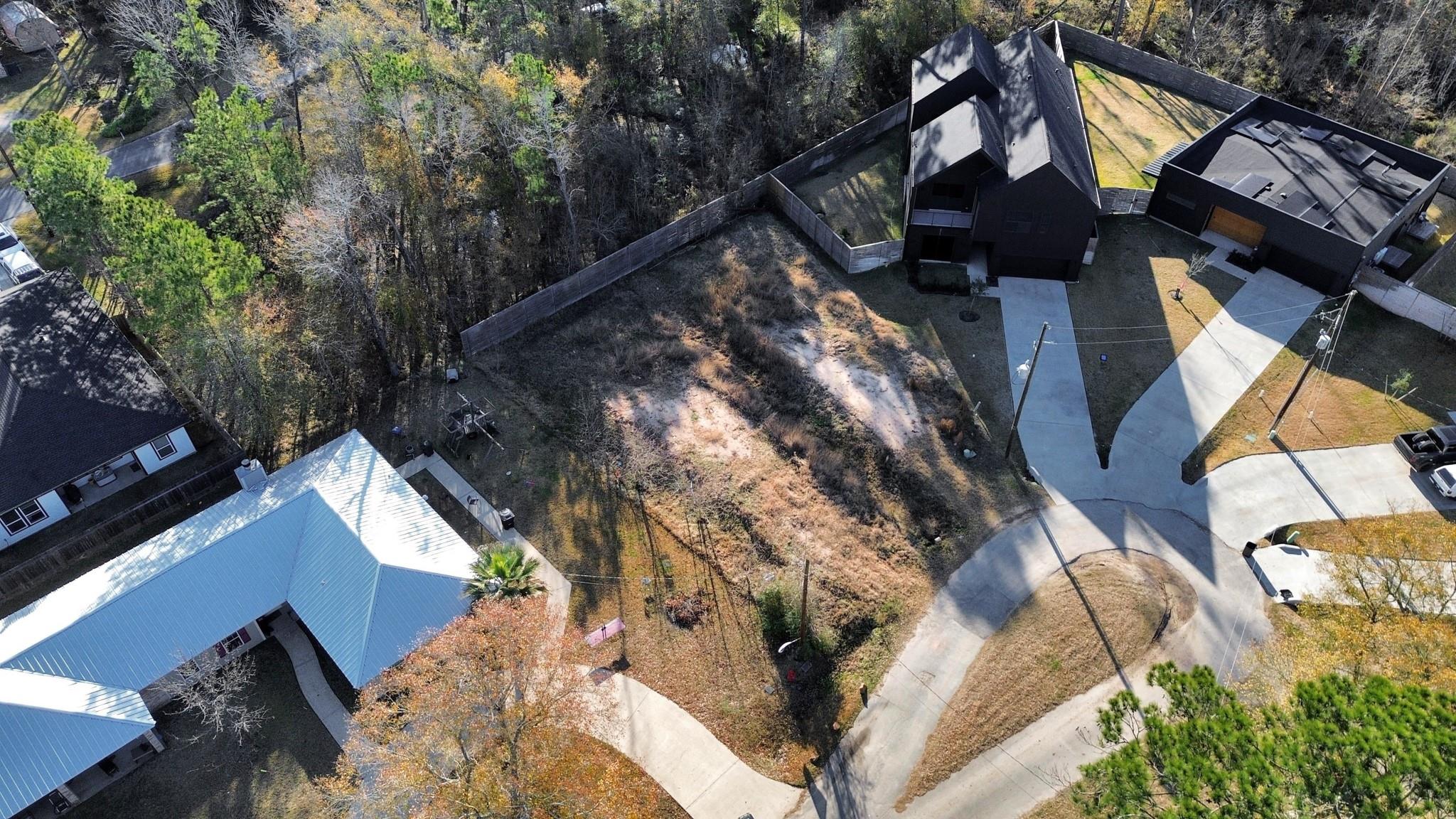 10932 Bluebird Place