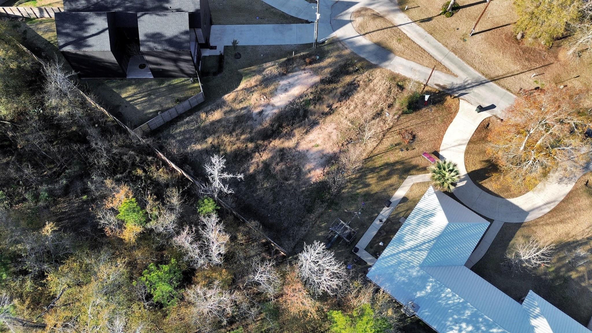 10932 Bluebird Place