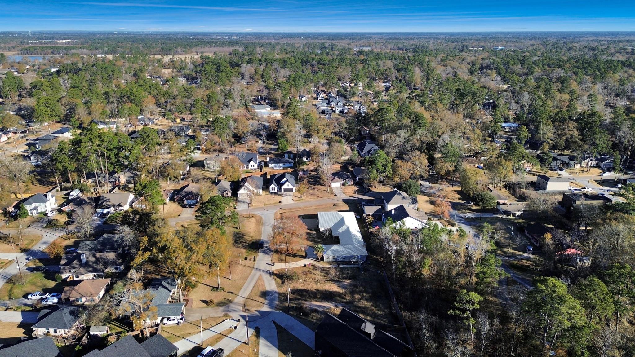 10932 Bluebird Place