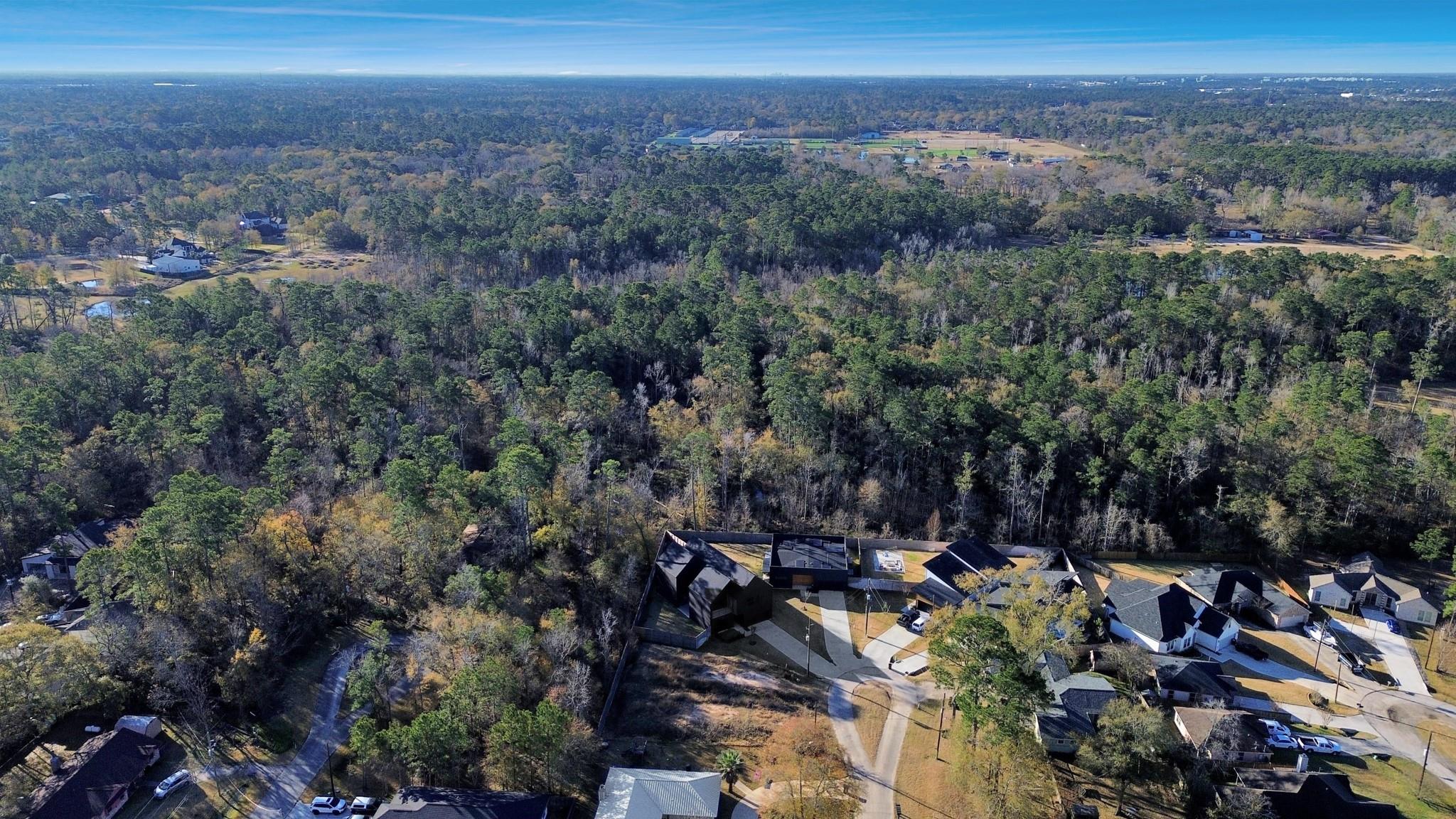 10932 Bluebird Place