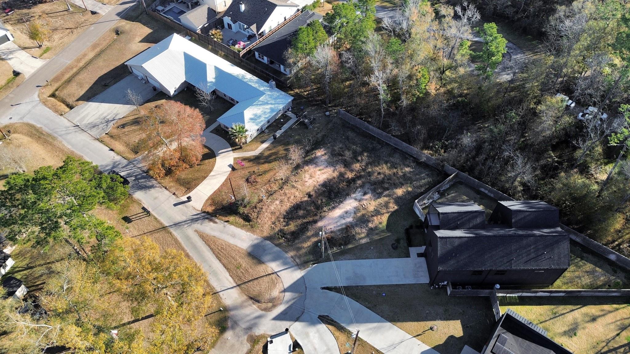 10932 Bluebird Place