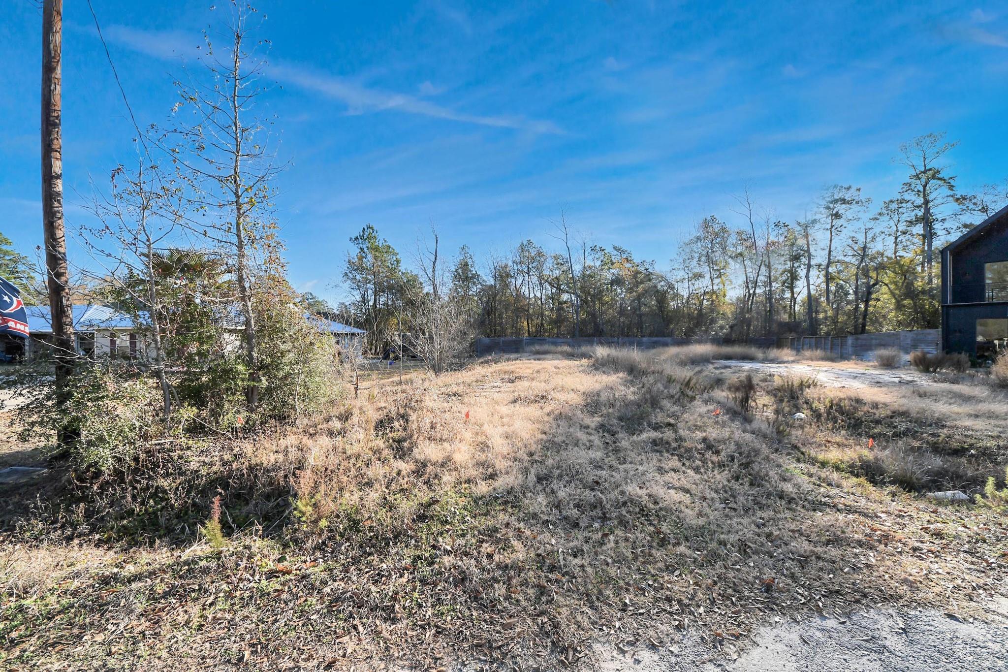 10932 Bluebird Place