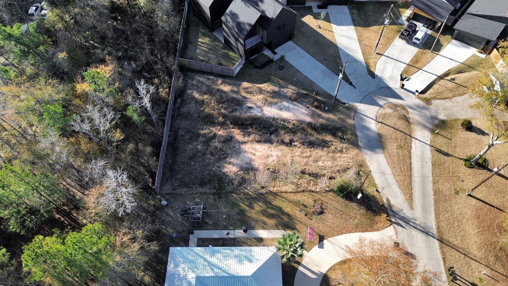 10932 Bluebird Place