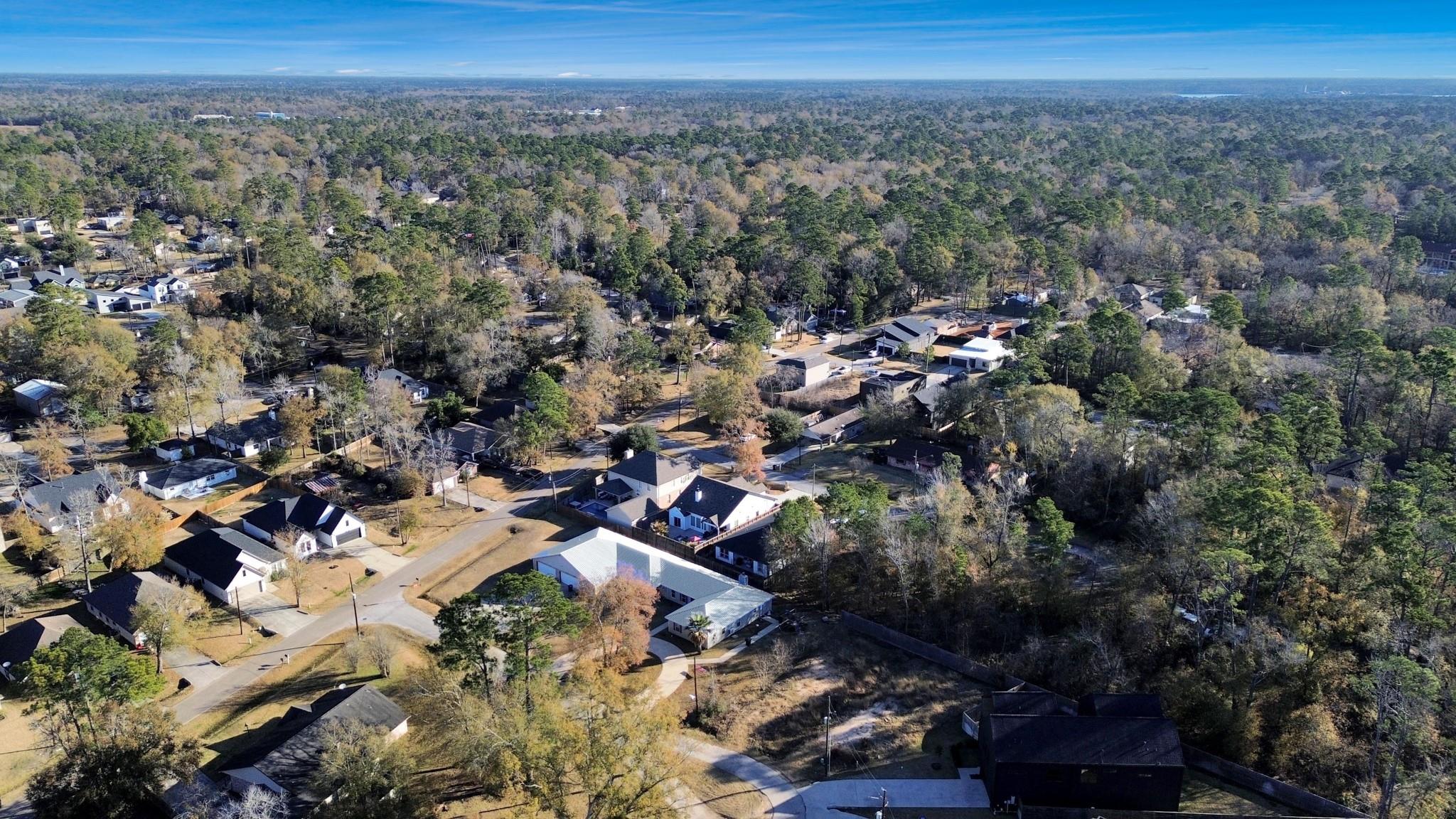 10932 Bluebird Place