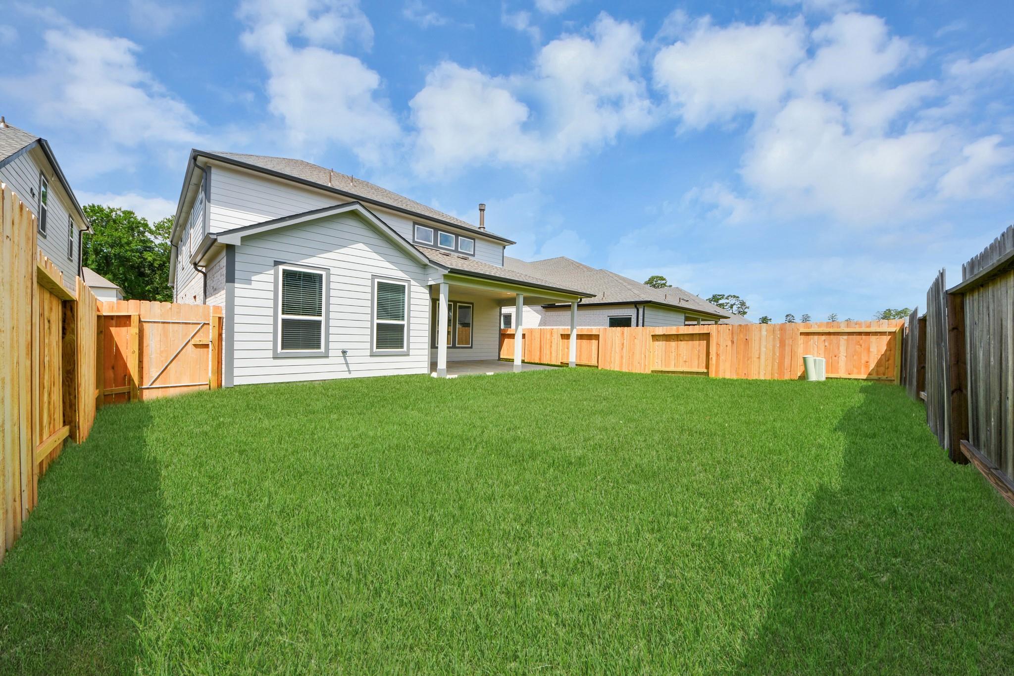 11826 Royal Willow Lane